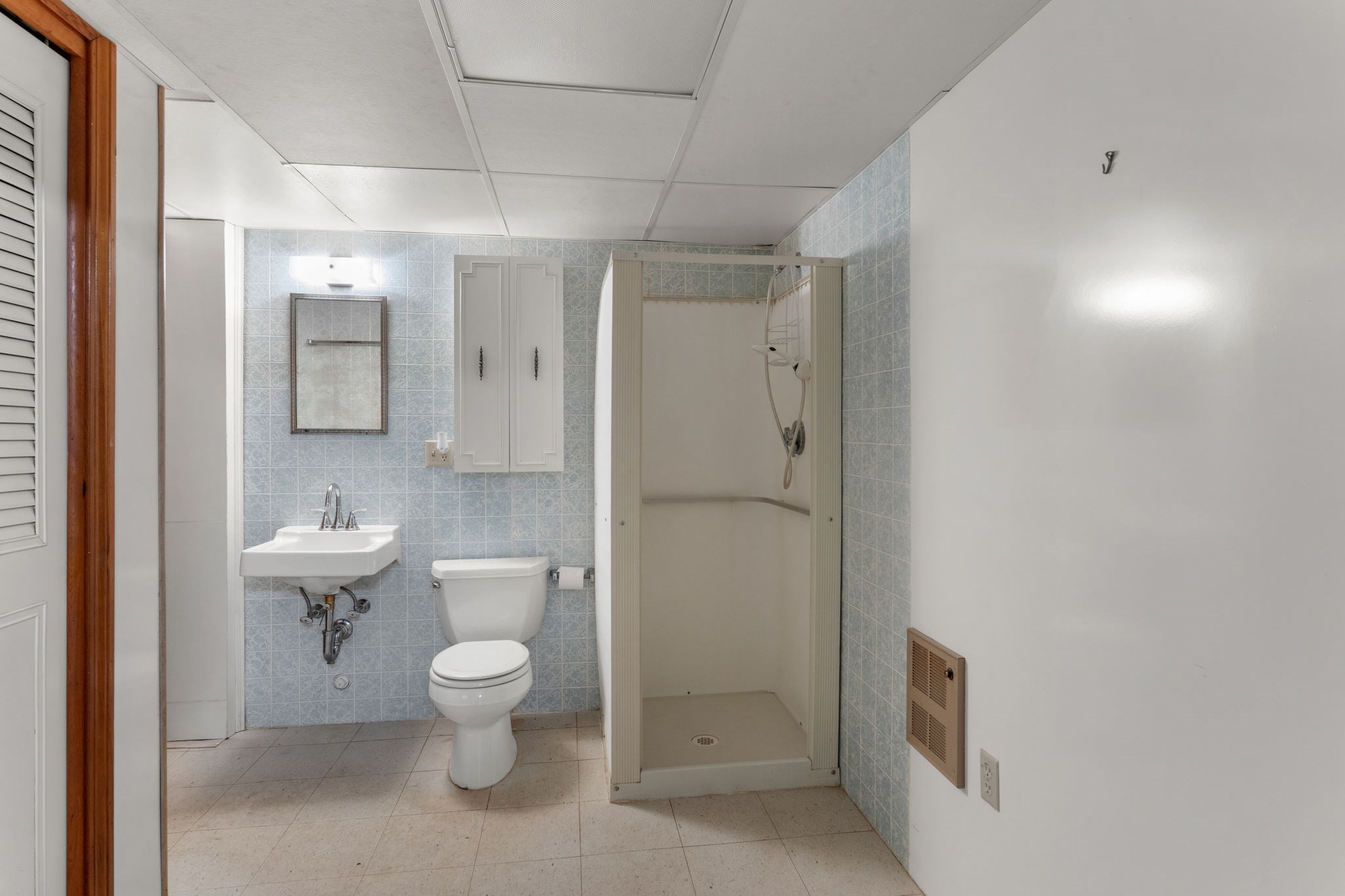 16 Greengate Road Property Photo 25