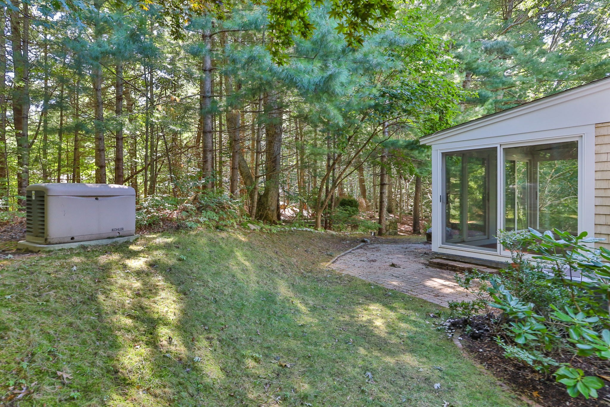 16 Greengate Road Property Photo 26