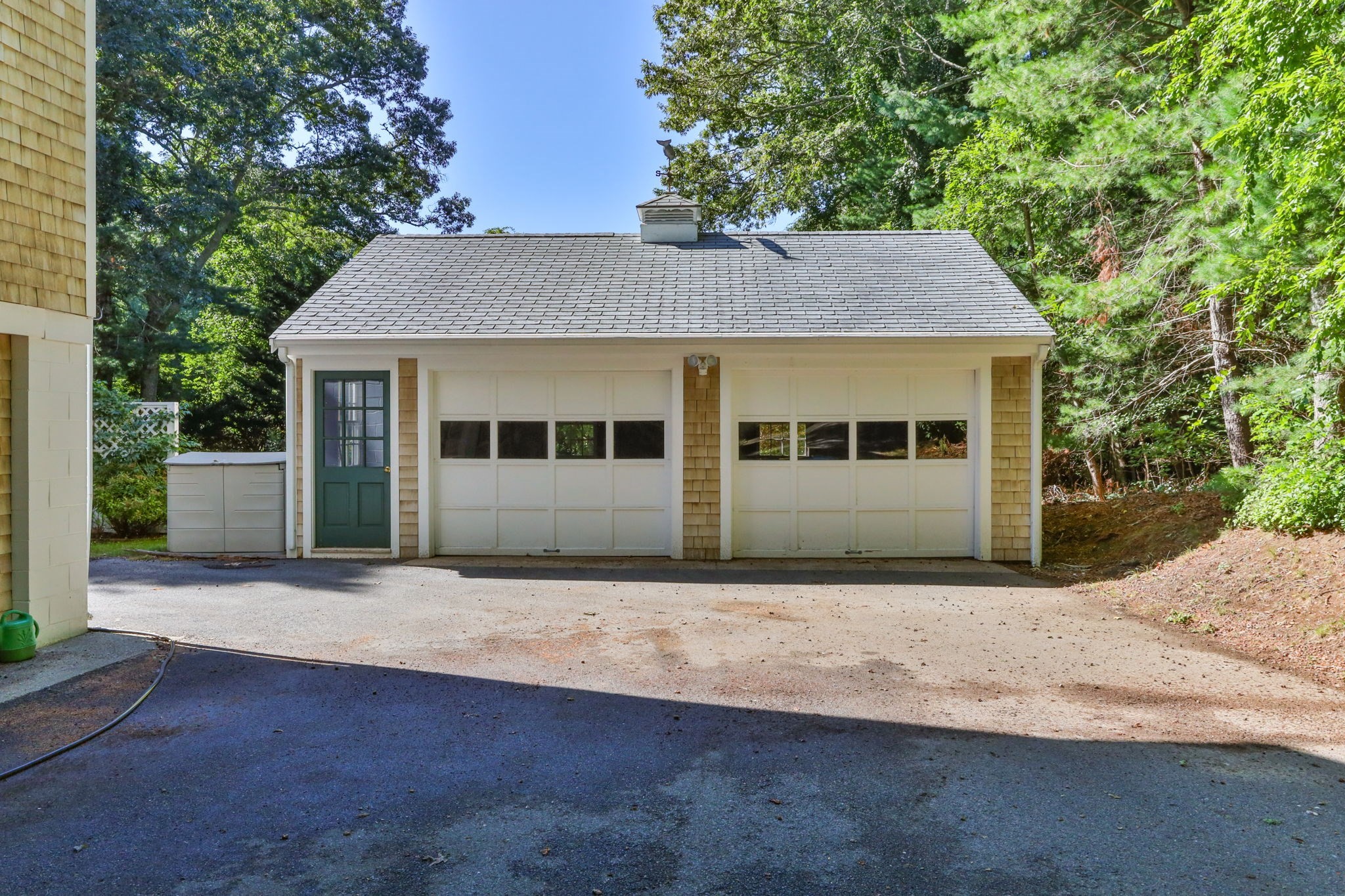 16 Greengate Road Property Photo 28
