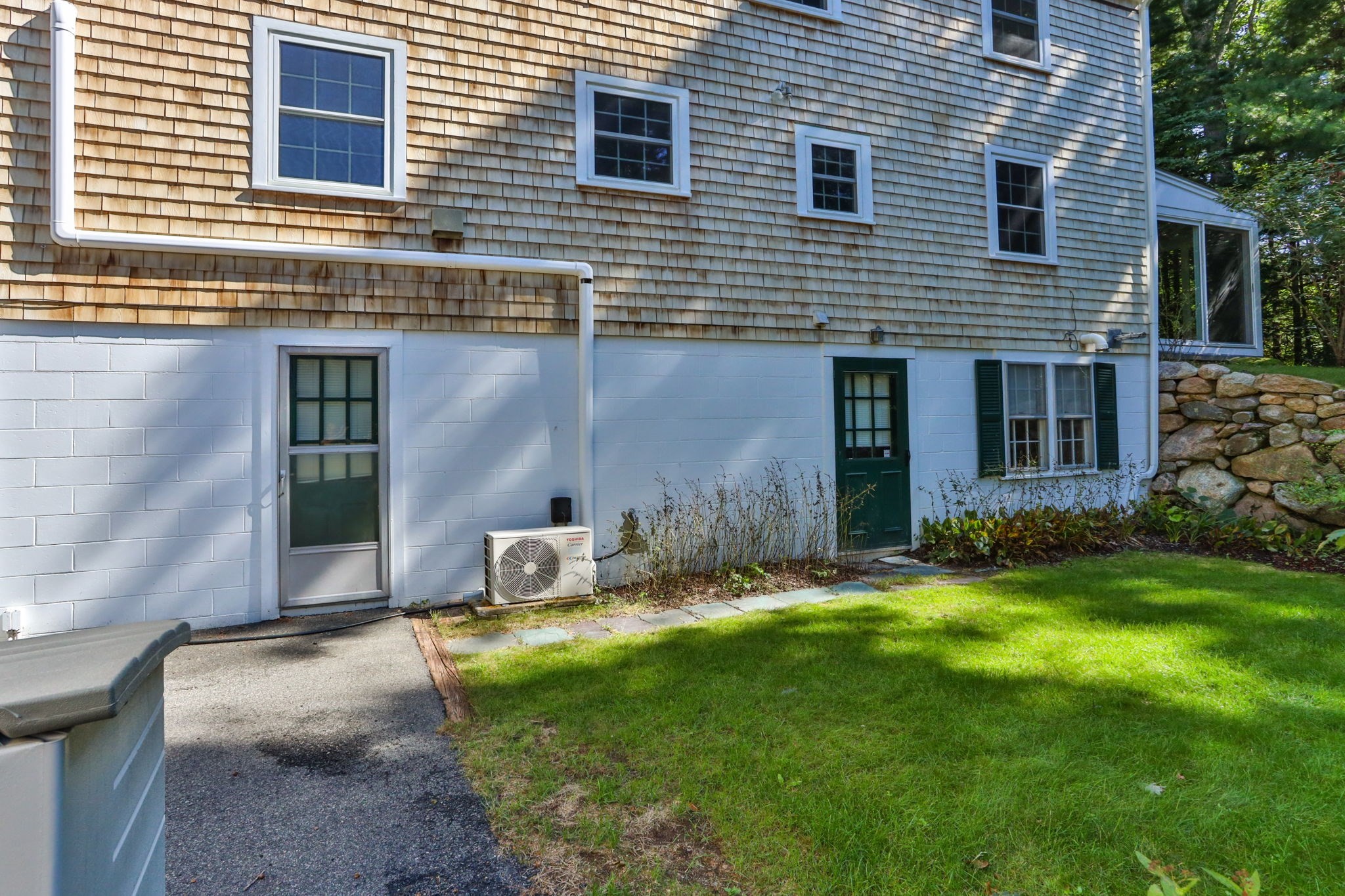 16 Greengate Road Property Photo 29
