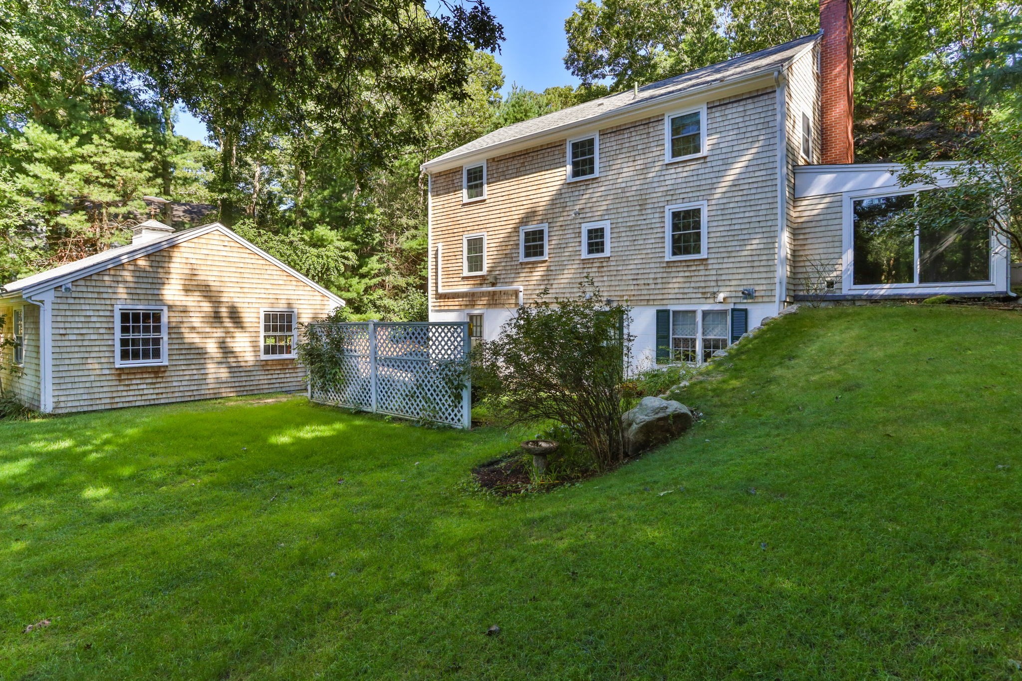 16 Greengate Road Property Photo 30