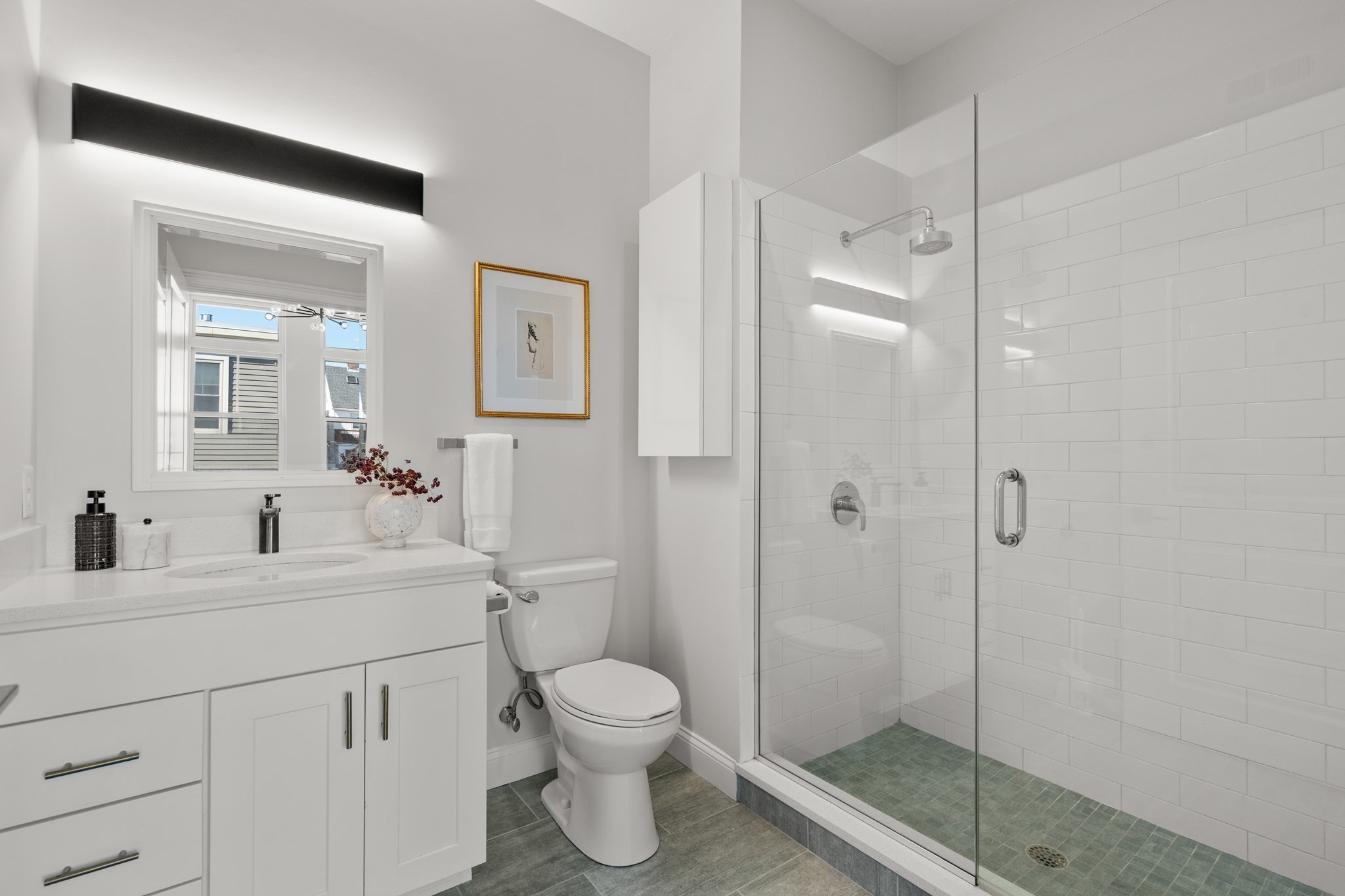 170 W Broadway # 310 Property Photo 11