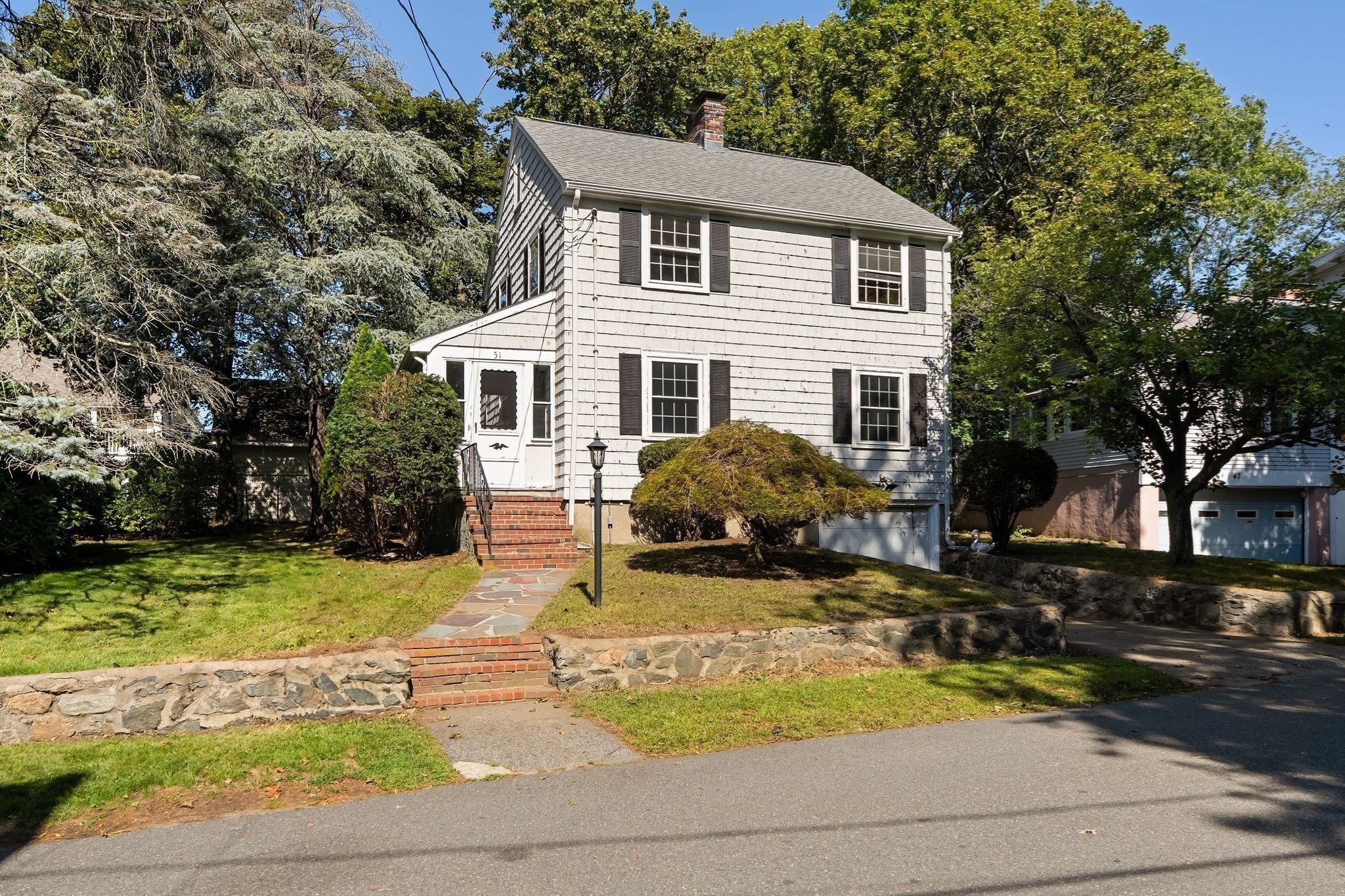 51 Iroquois Road Property Photo 1