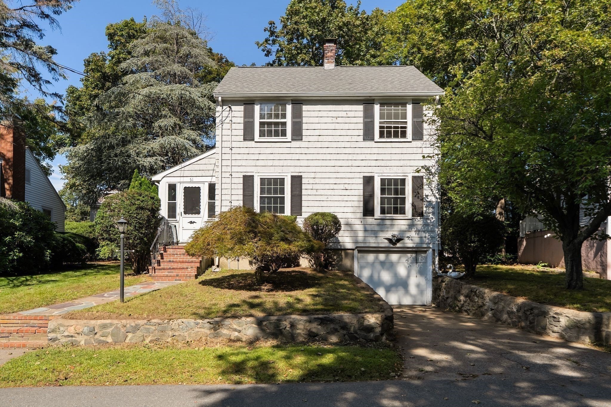 51 Iroquois Road Property Photo 2