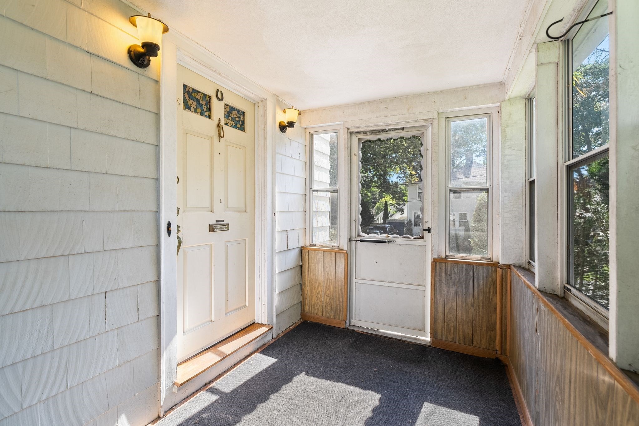 51 Iroquois Road Property Photo 3