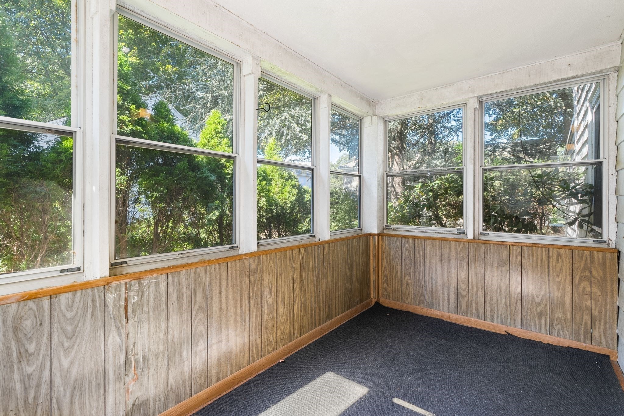 51 Iroquois Road Property Photo 4