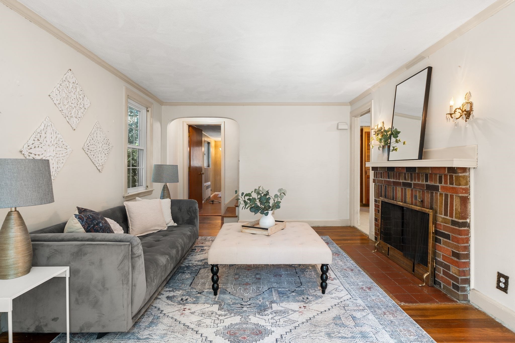 51 Iroquois Road Property Photo 6