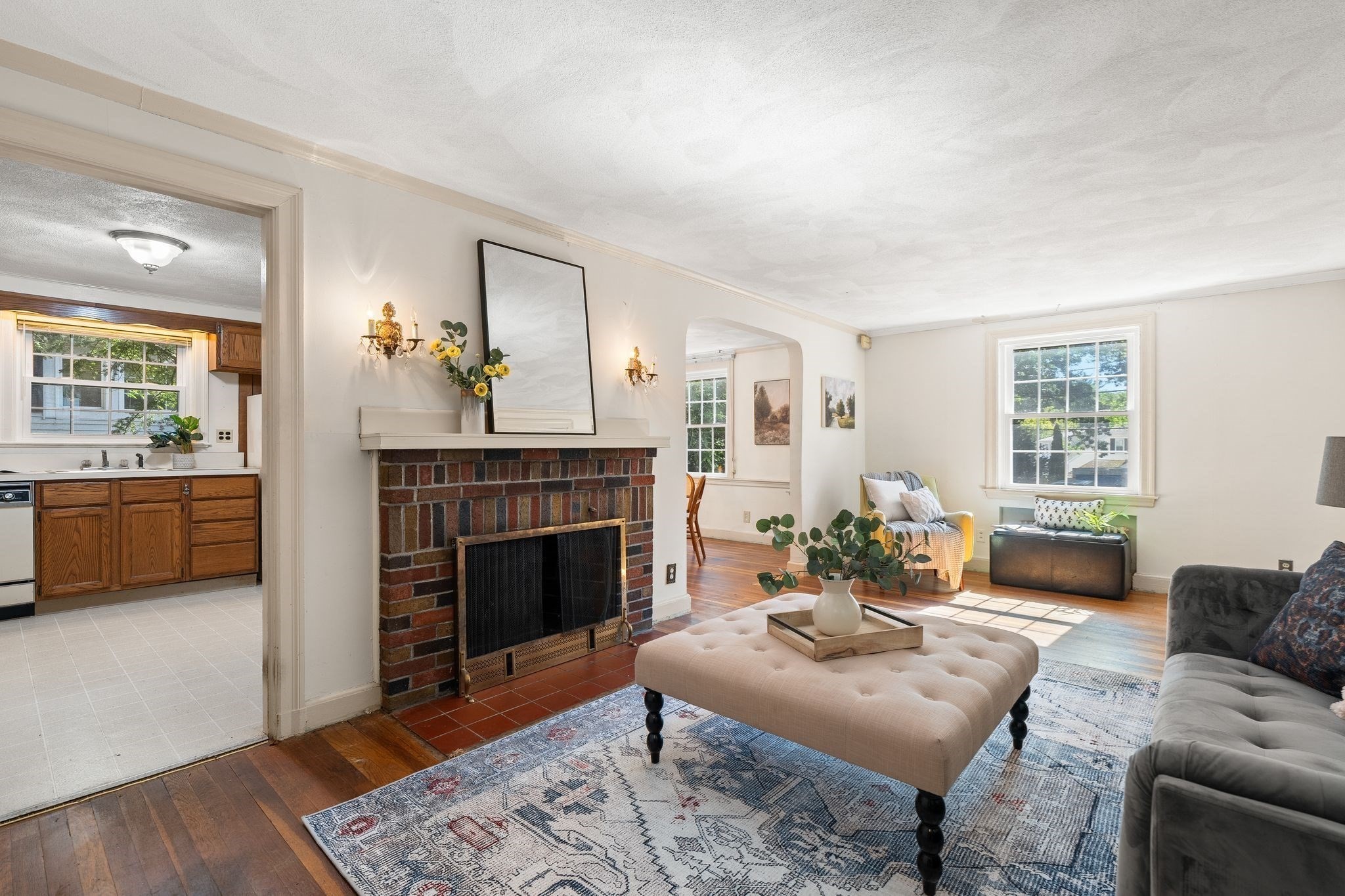 51 Iroquois Road Property Photo 8