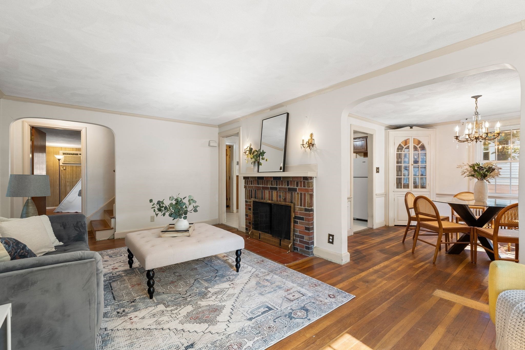 51 Iroquois Road Property Photo 10