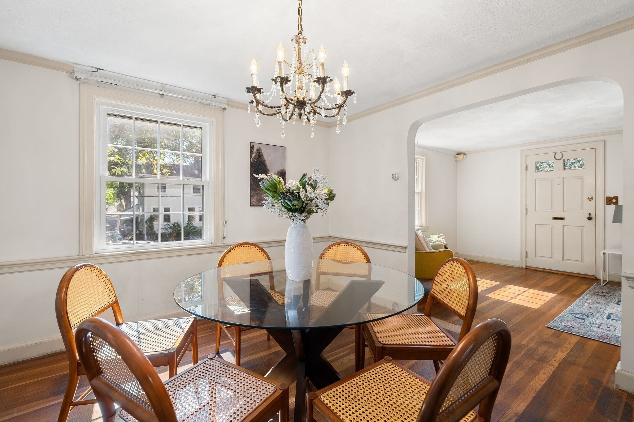 51 Iroquois Road Property Photo 11