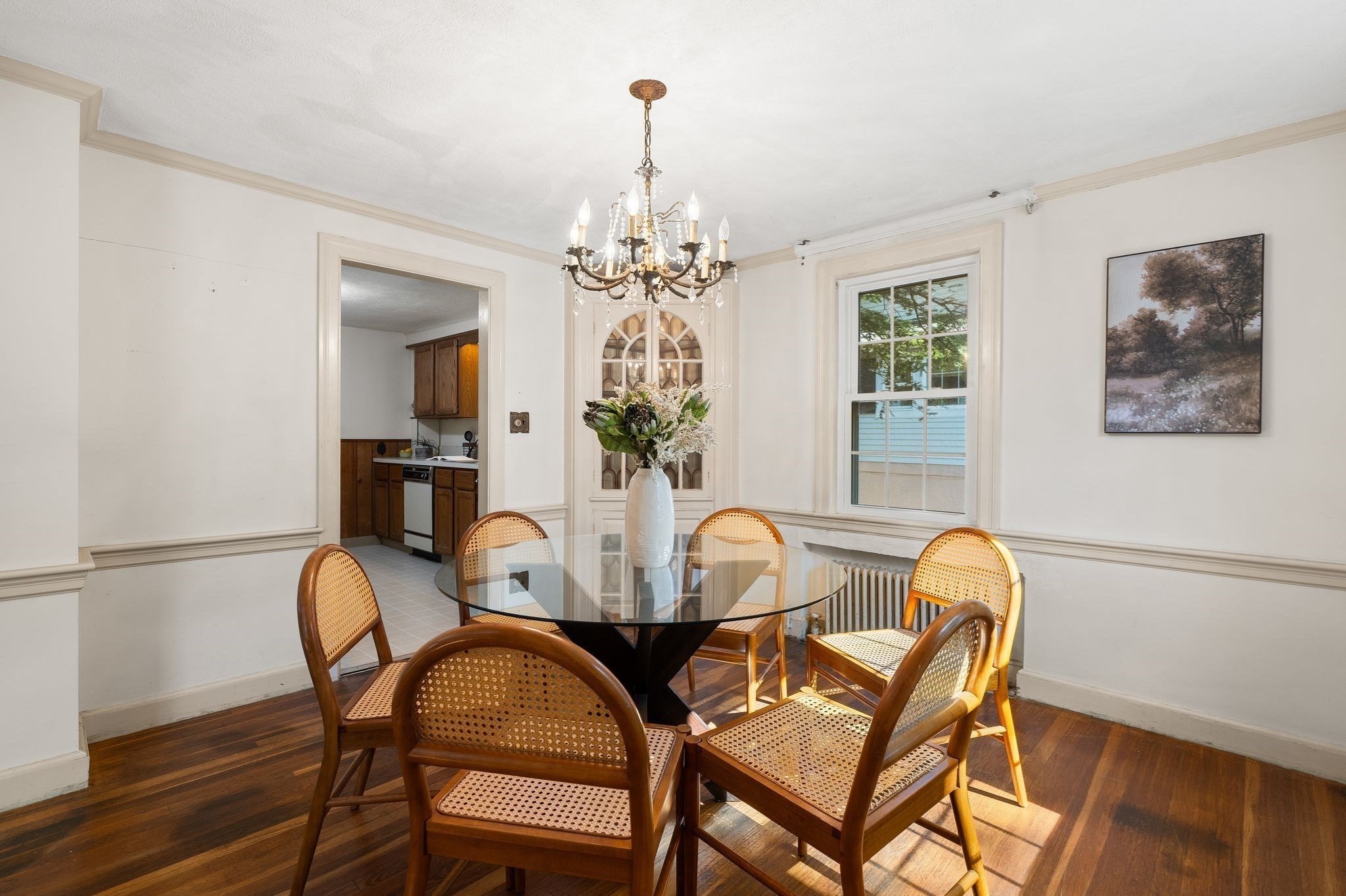 51 Iroquois Road Property Photo 12