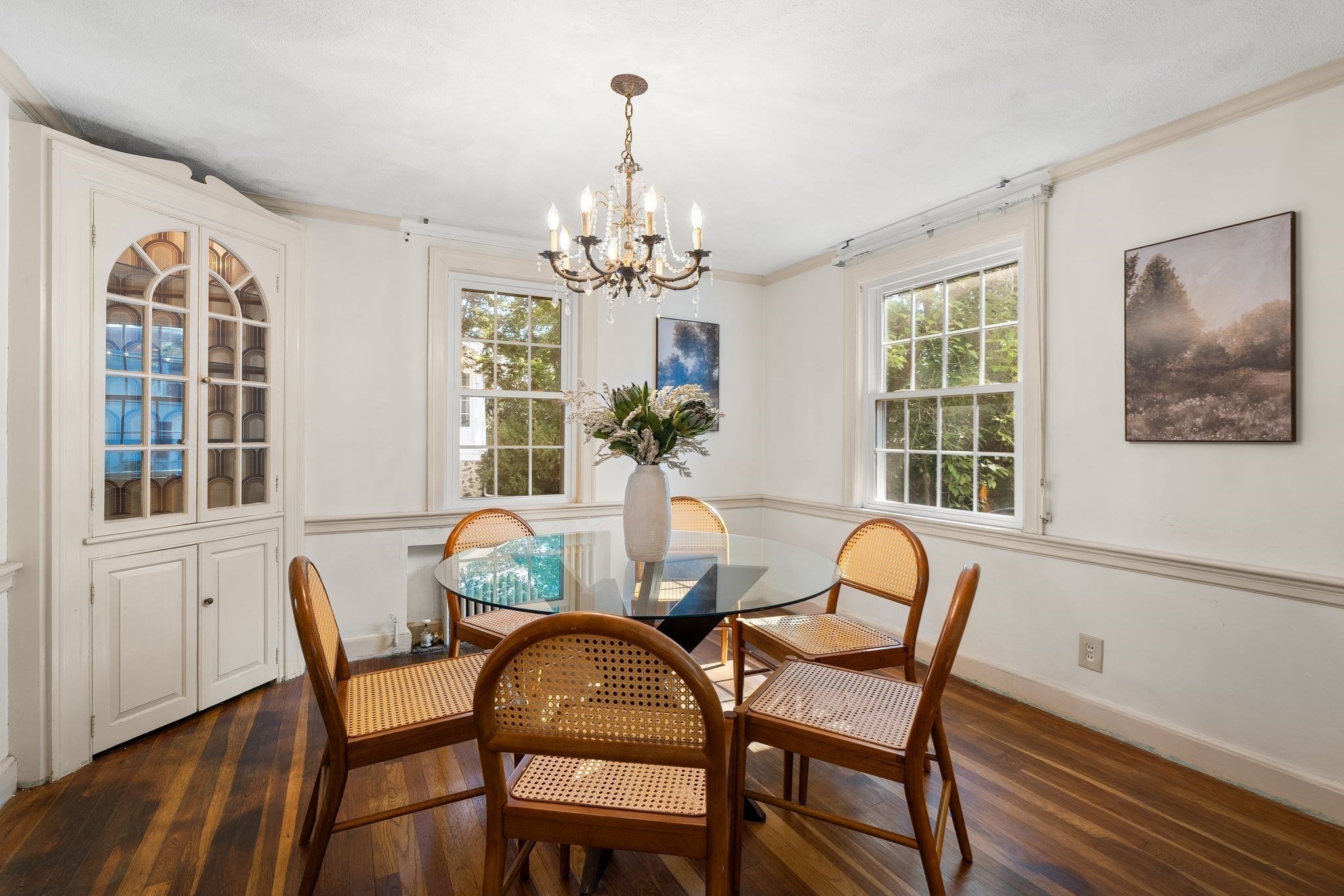 51 Iroquois Road Property Photo 13