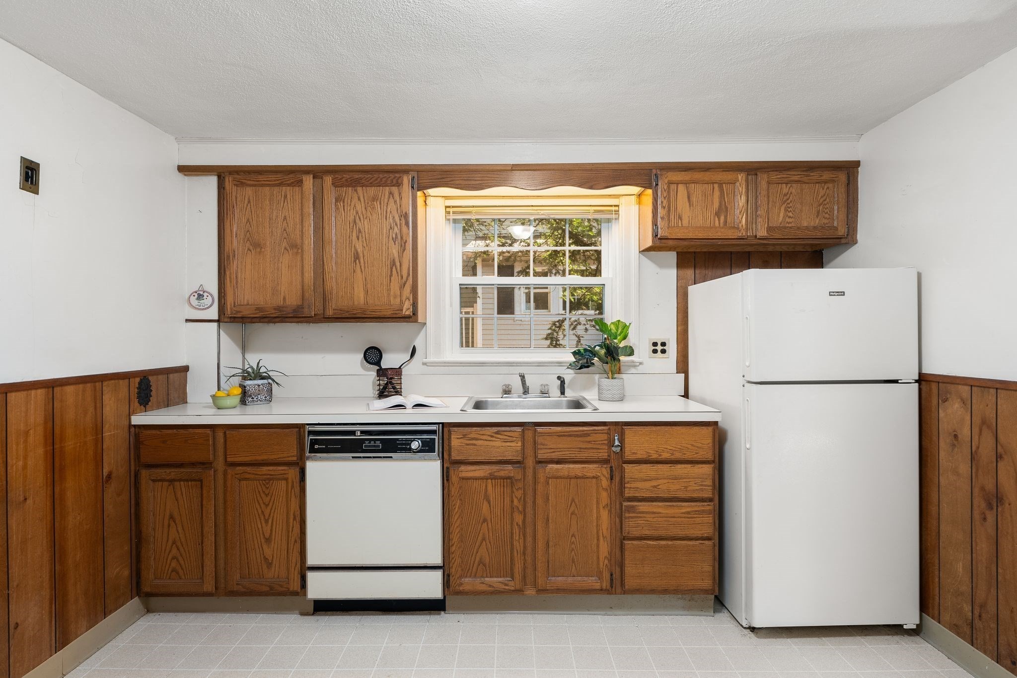 51 Iroquois Road Property Photo 14