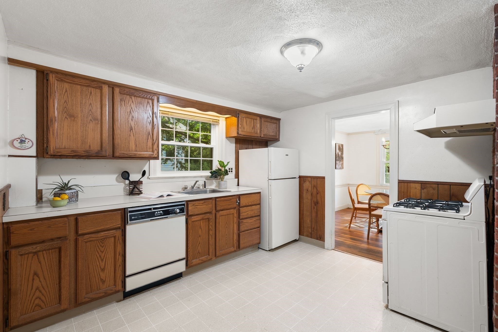 51 Iroquois Road Property Photo 15