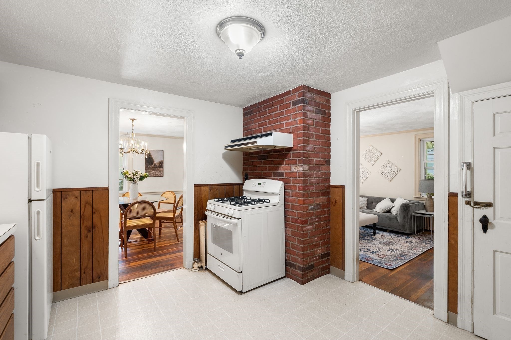51 Iroquois Road Property Photo 16