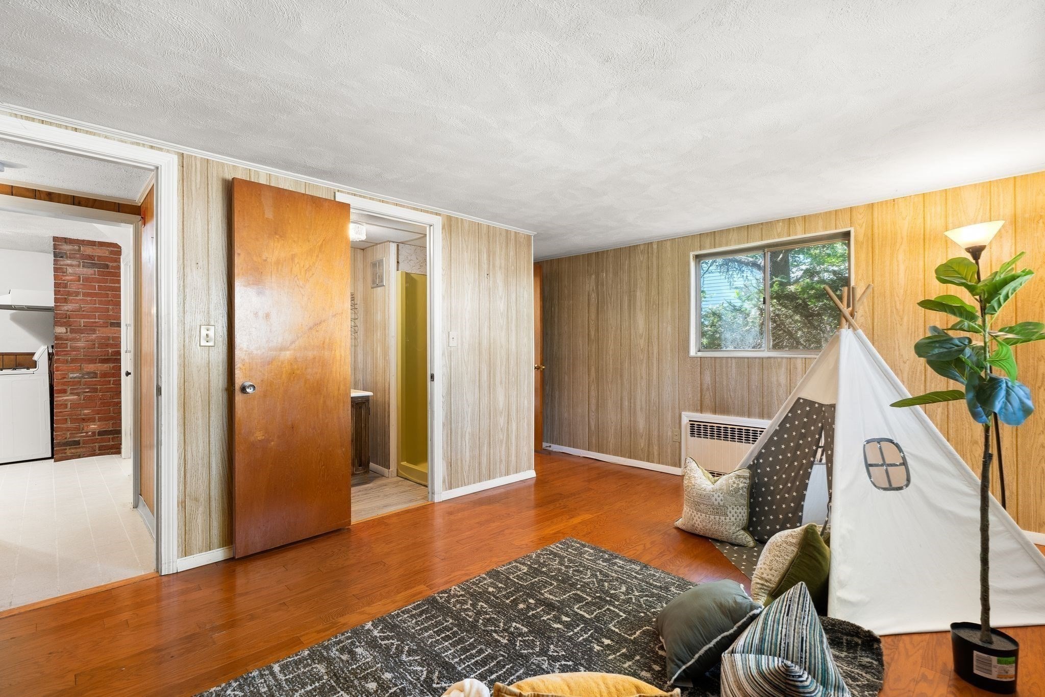 51 Iroquois Road Property Photo 17