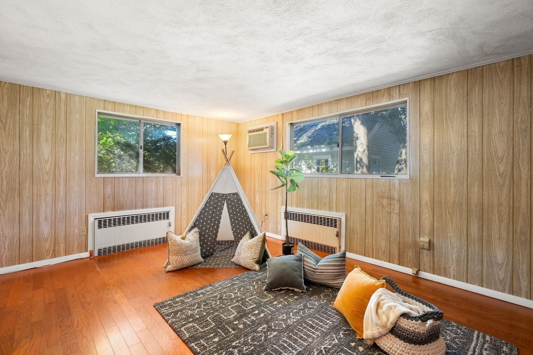51 Iroquois Road Property Photo 18