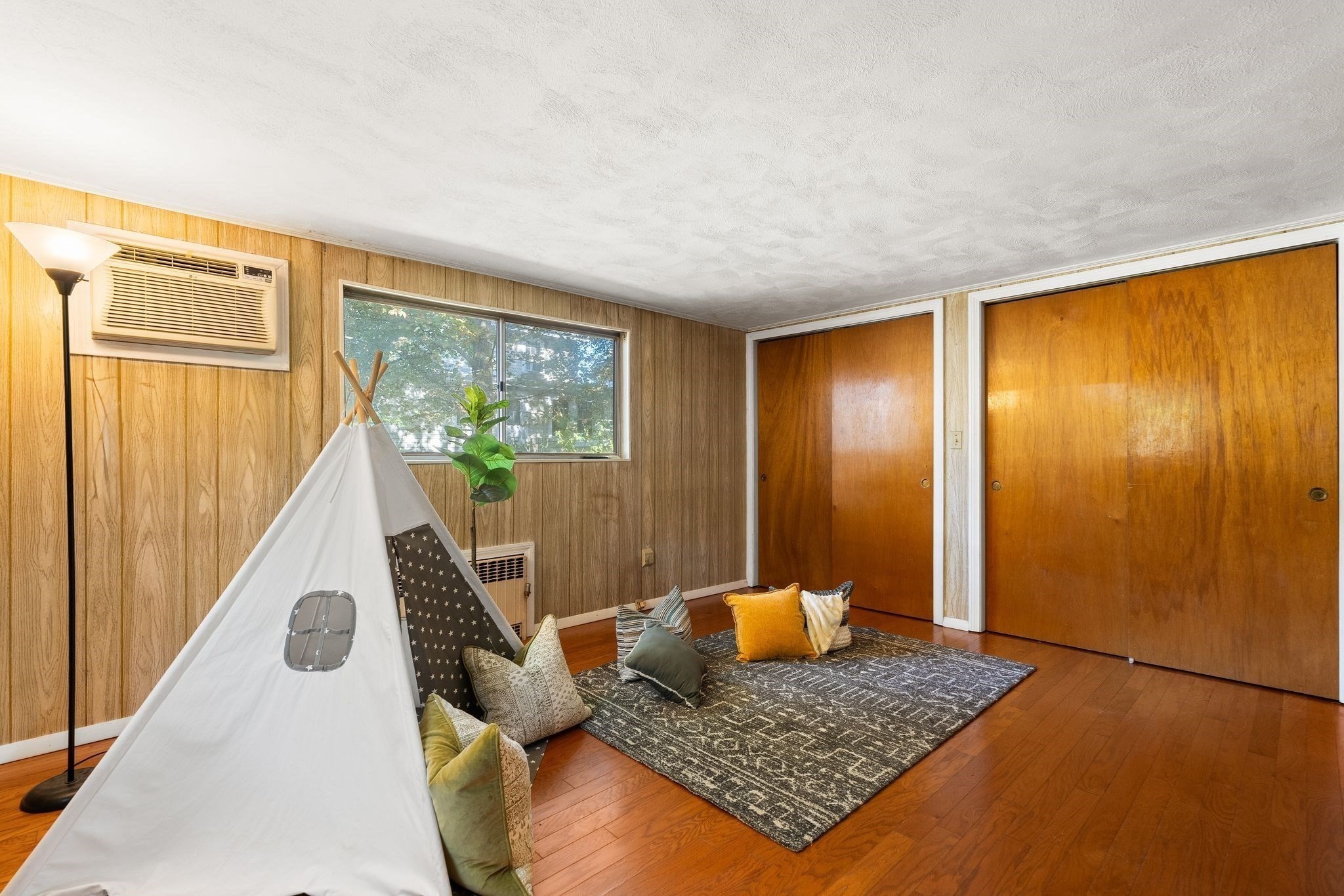 51 Iroquois Road Property Photo 19