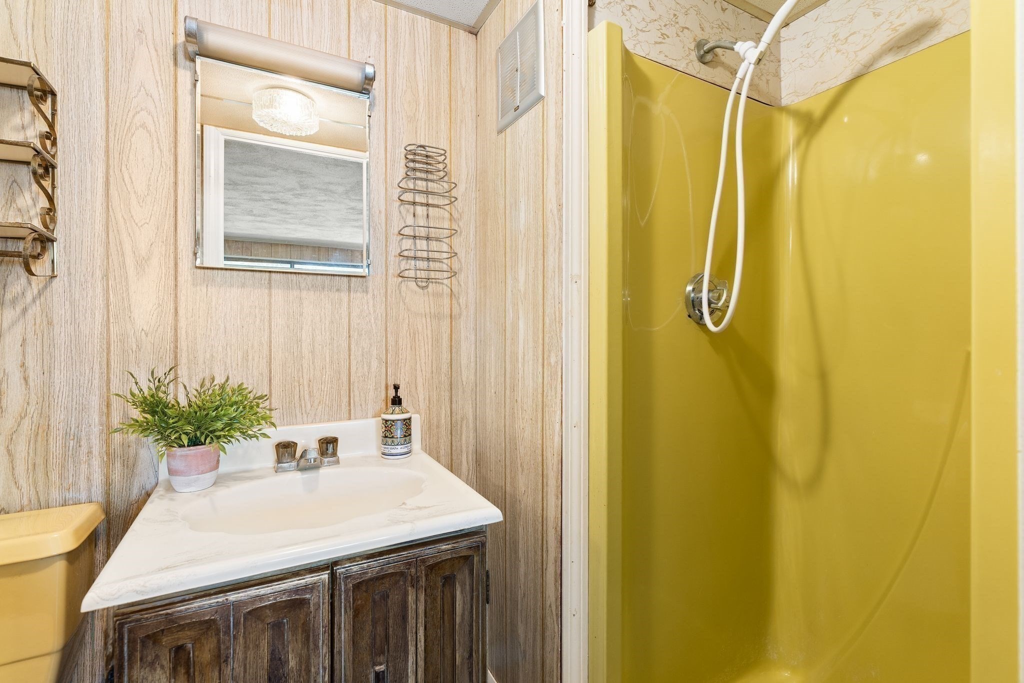 51 Iroquois Road Property Photo 20