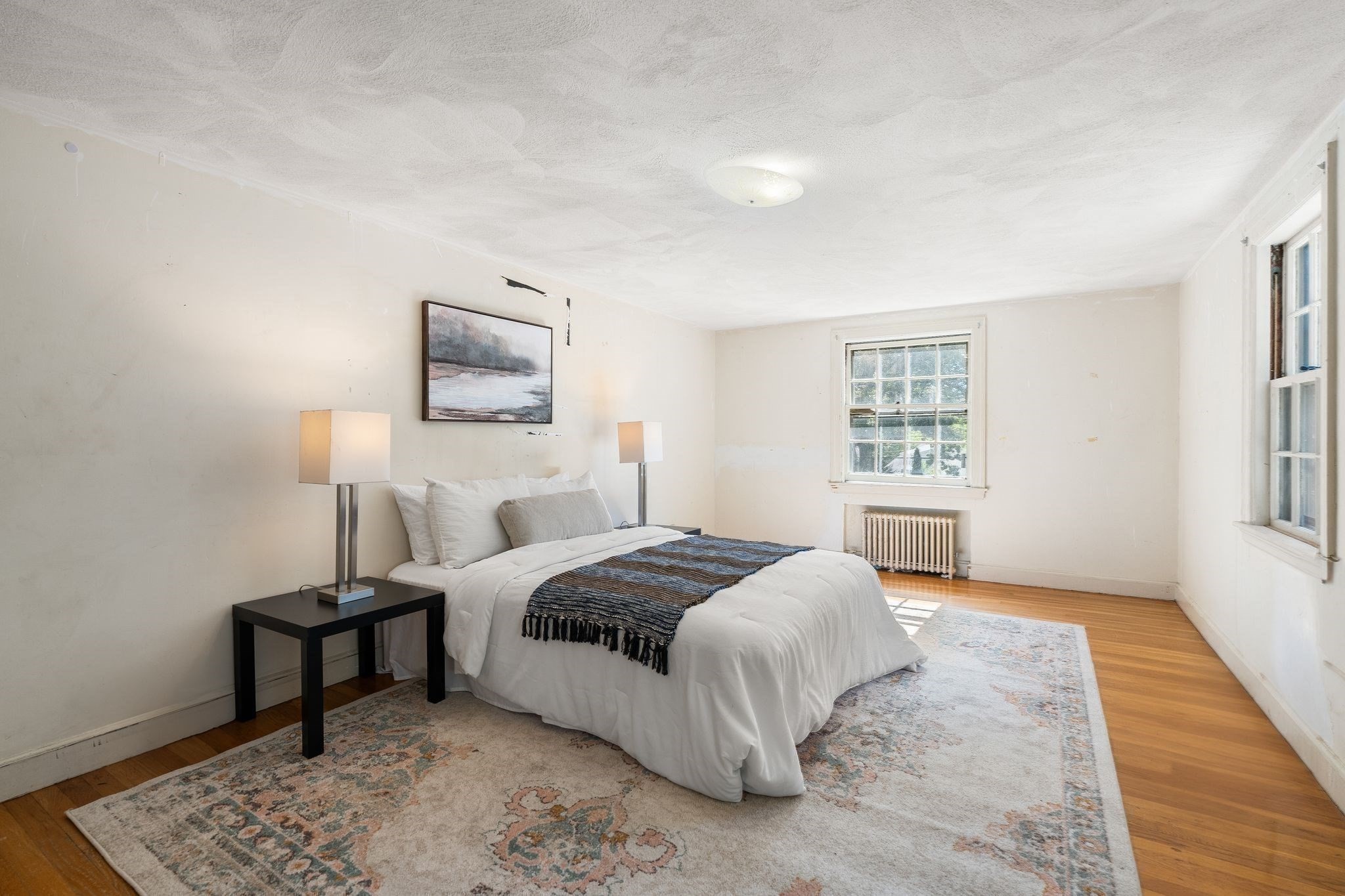 51 Iroquois Road Property Photo 21