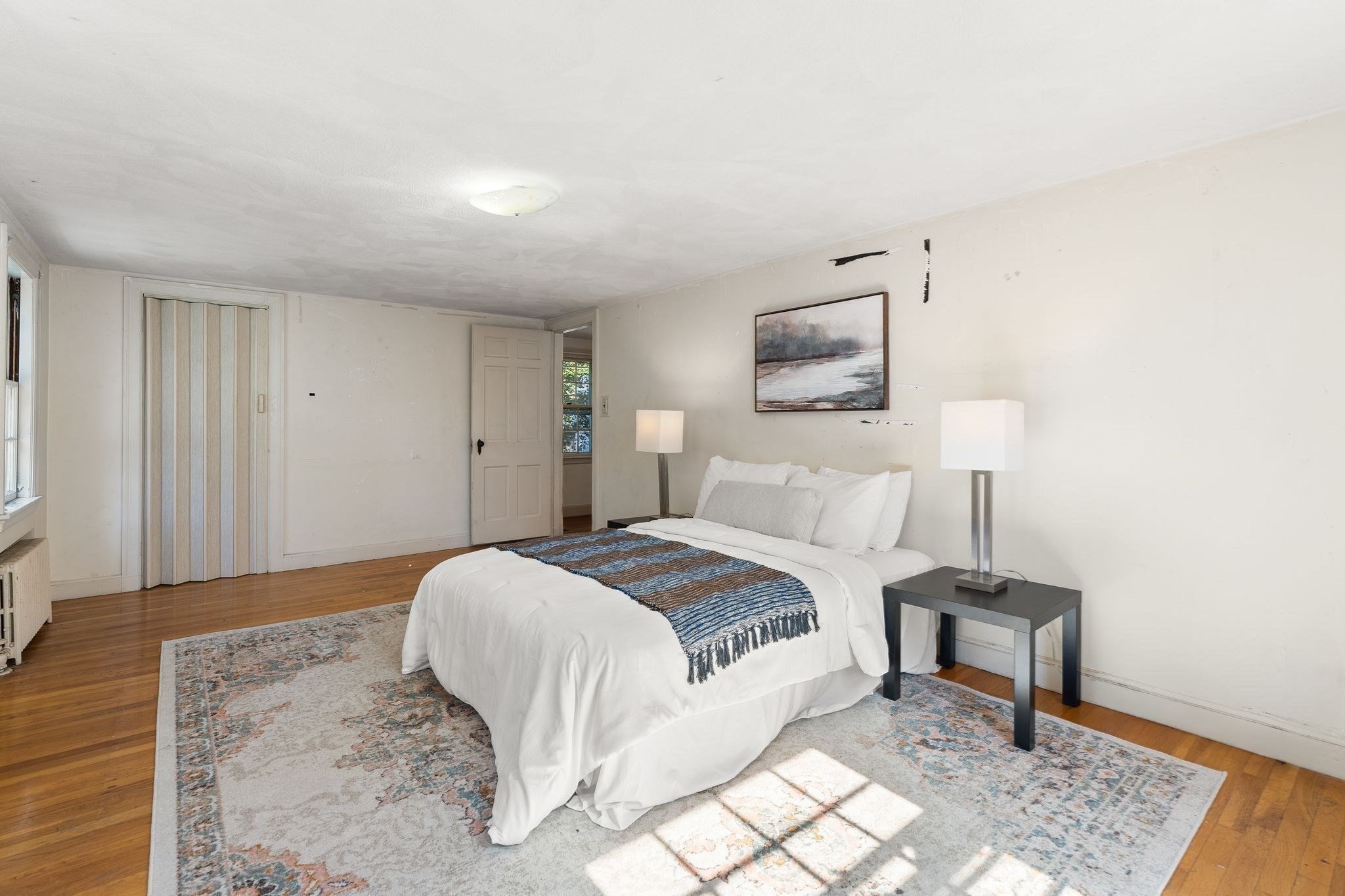 51 Iroquois Road Property Photo 22
