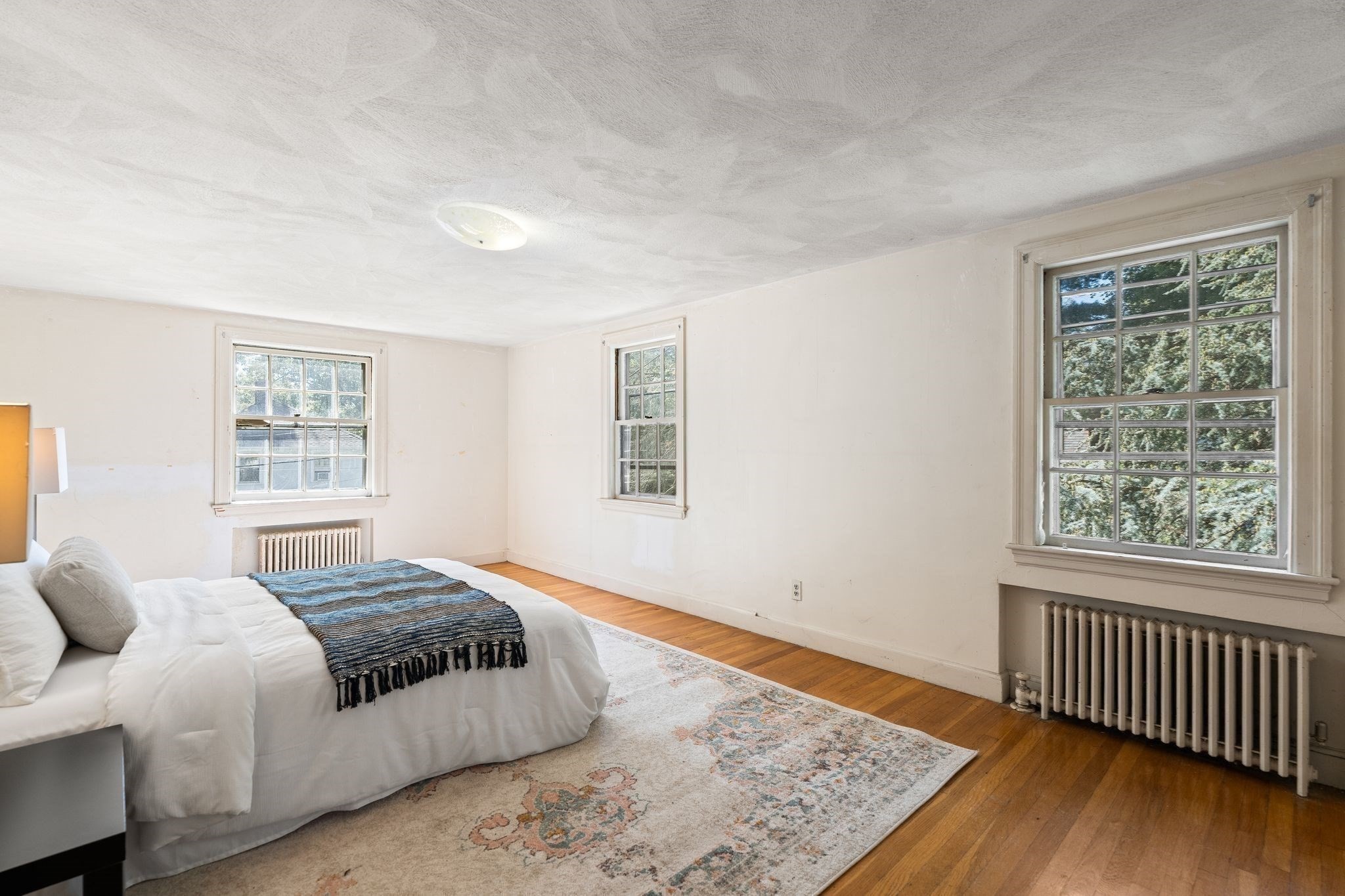 51 Iroquois Road Property Photo 23