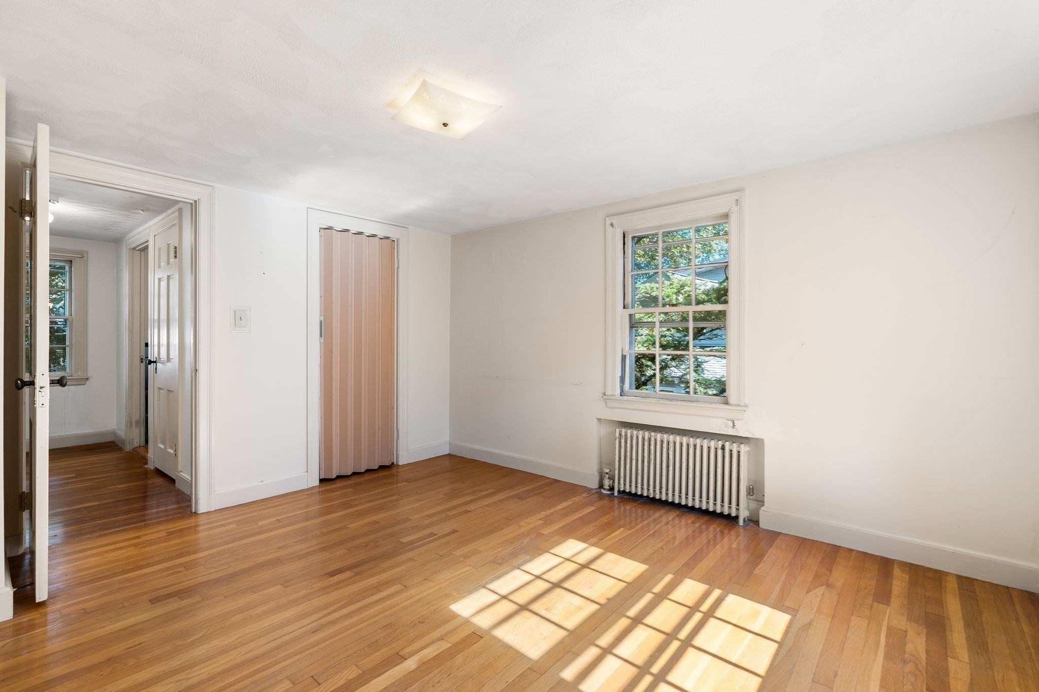 51 Iroquois Road Property Photo 24