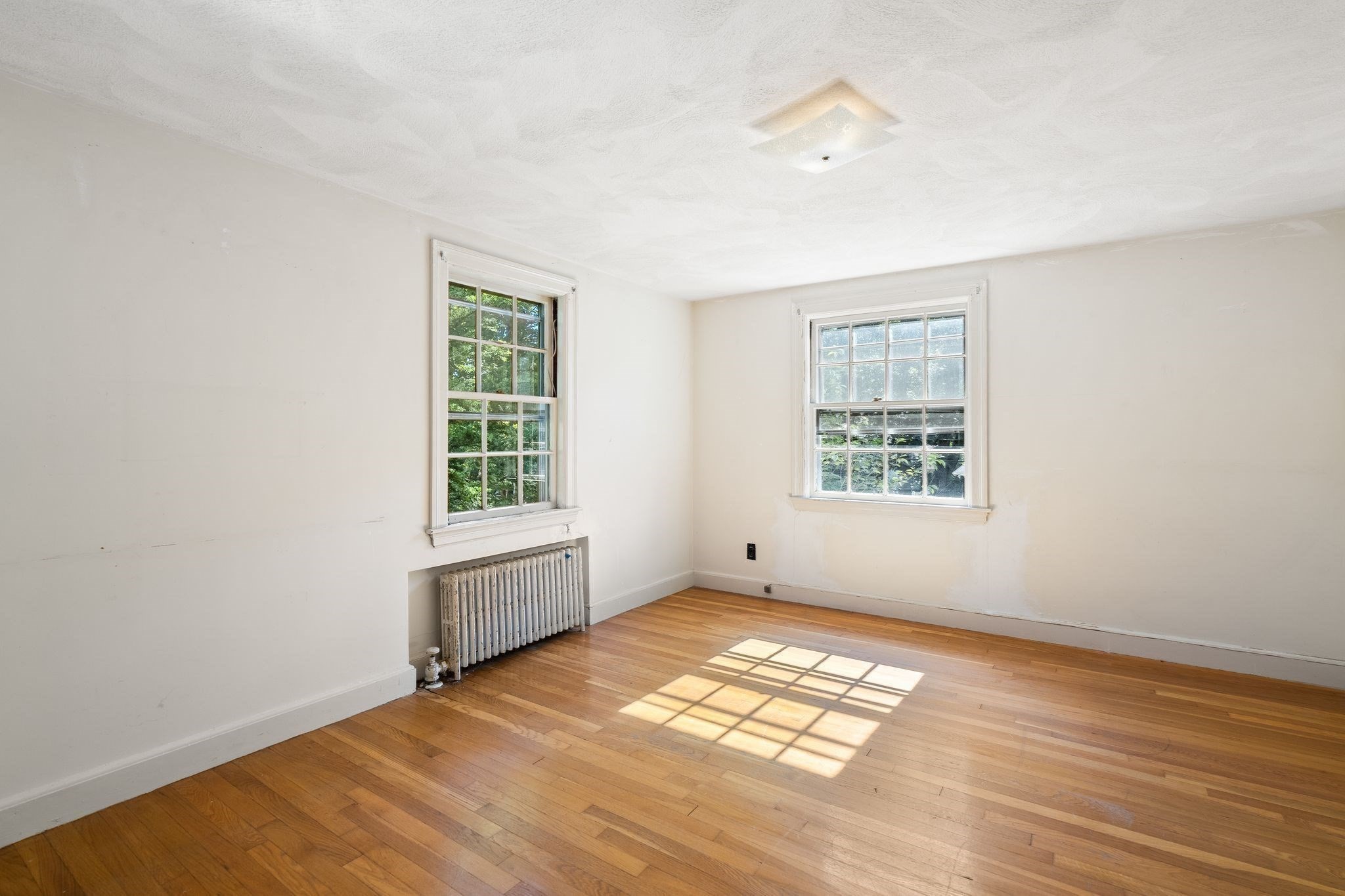 51 Iroquois Road Property Photo 25