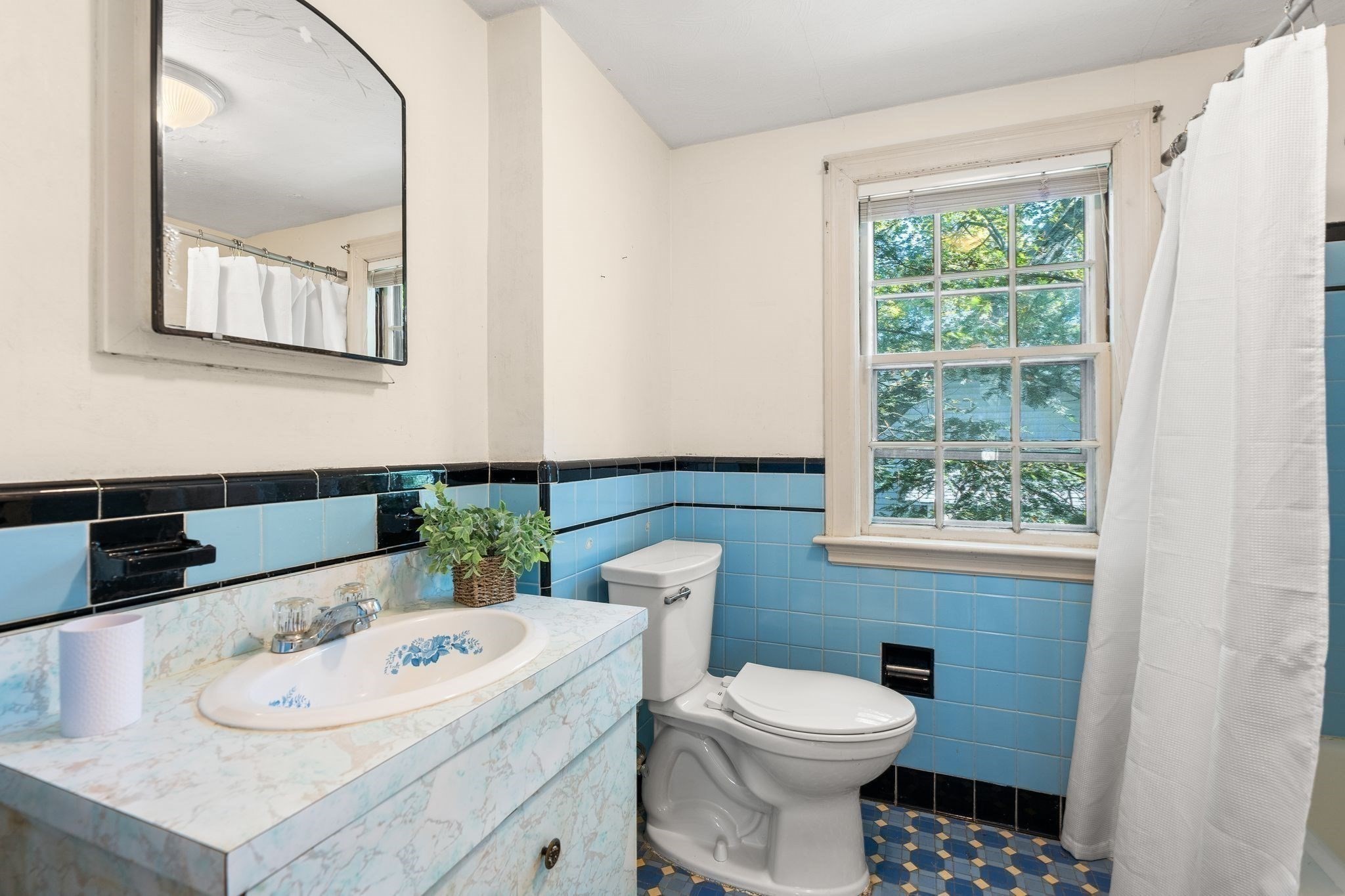 51 Iroquois Road Property Photo 26