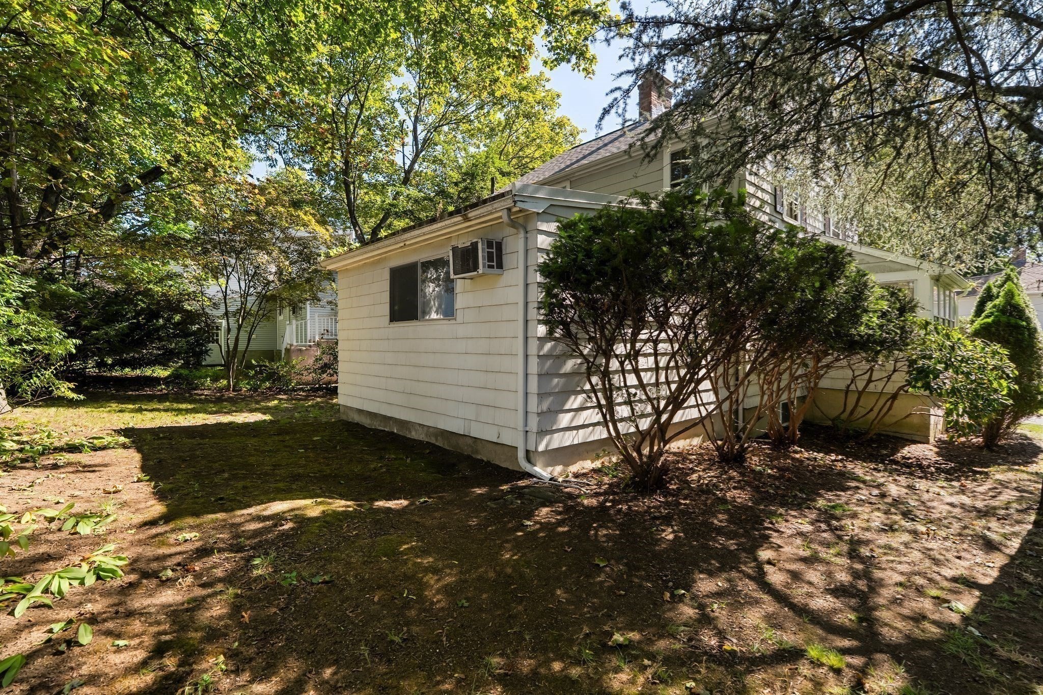 51 Iroquois Road Property Photo 27