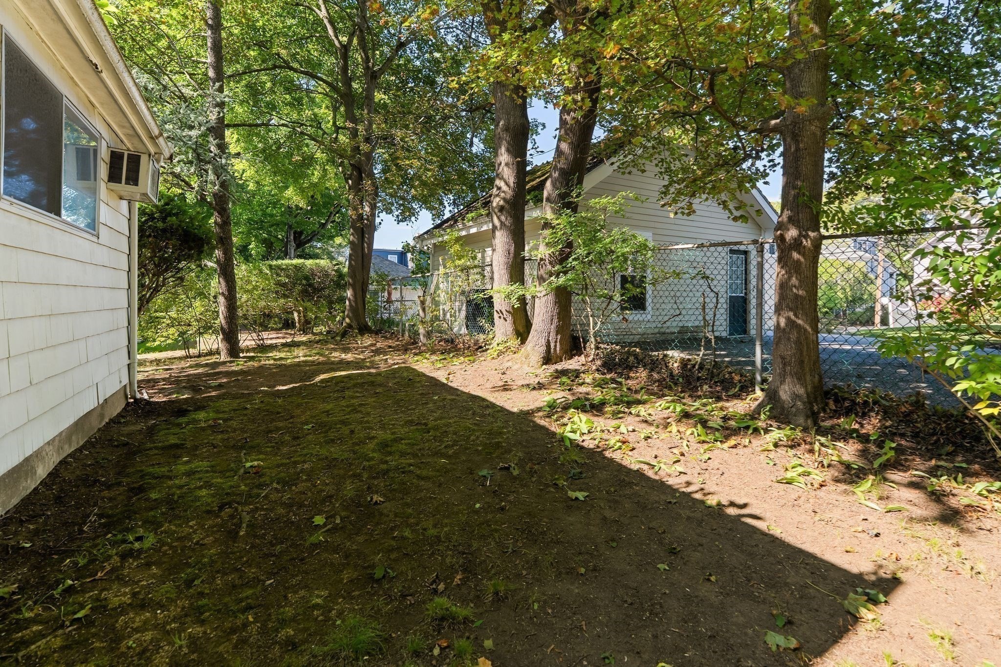 51 Iroquois Road Property Photo 28