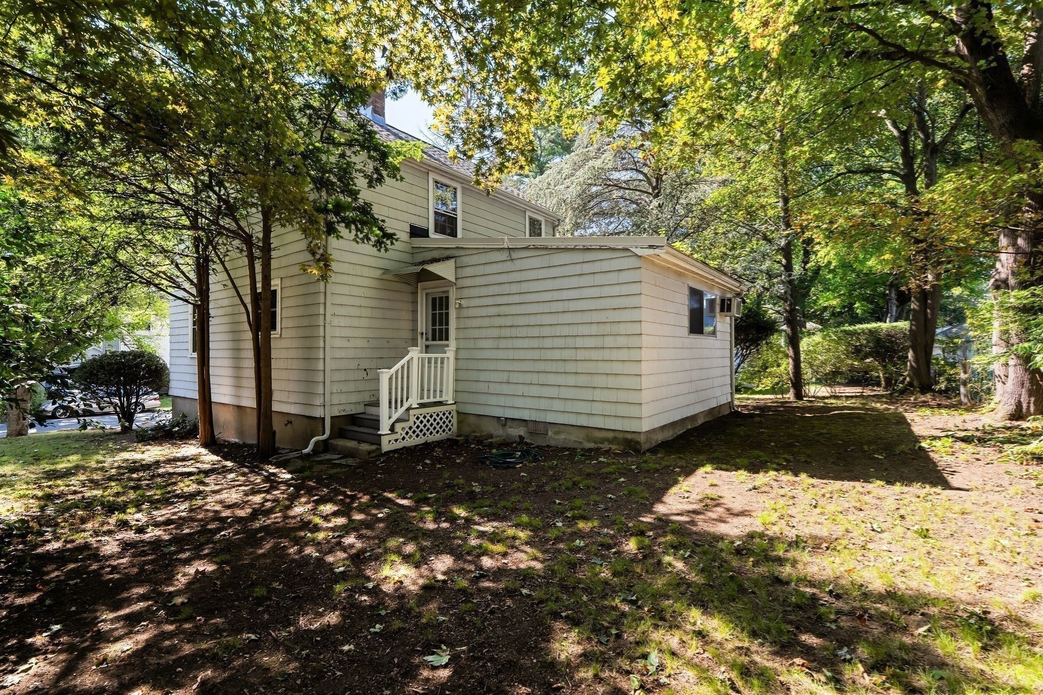51 Iroquois Road Property Photo 29