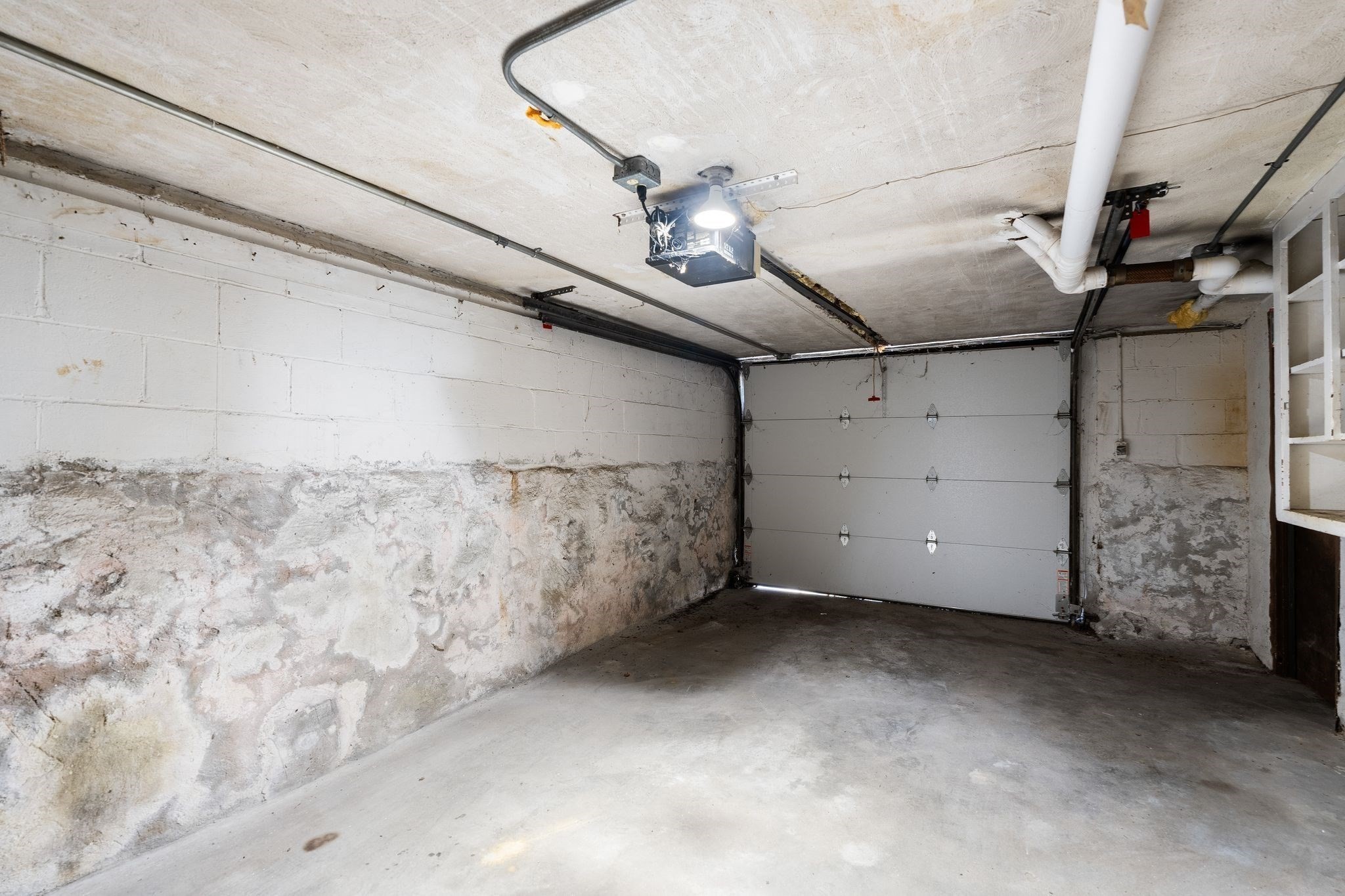 51 Iroquois Road Property Photo 30