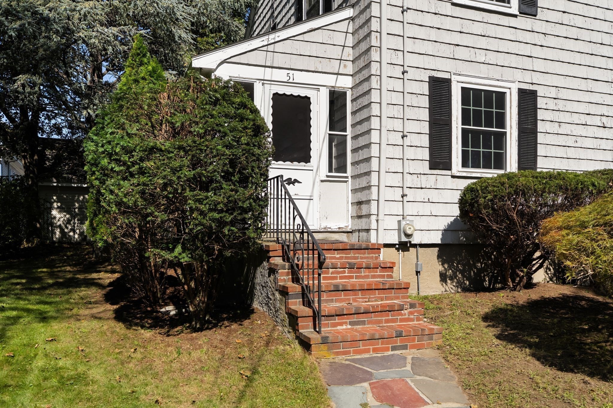 51 Iroquois Road Property Photo 31
