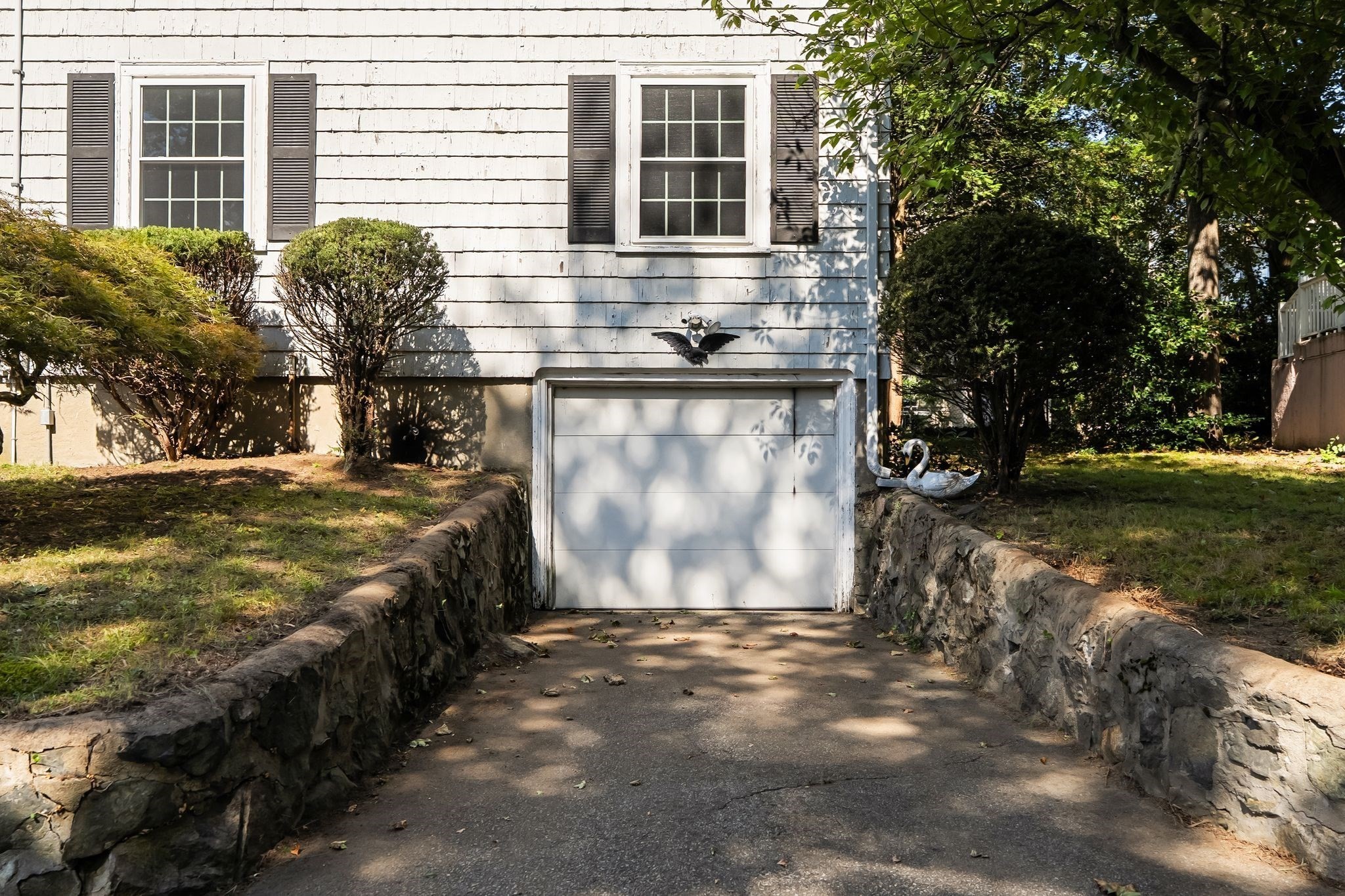 51 Iroquois Road Property Photo 32