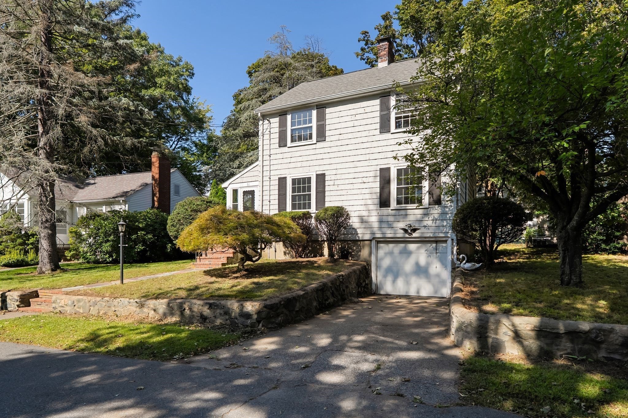 51 Iroquois Road Property Photo 33