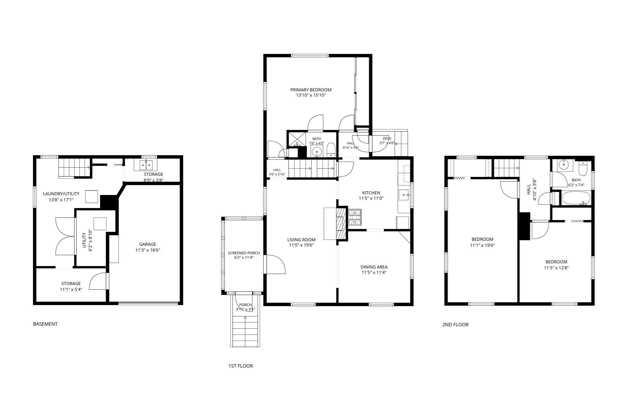 51 Iroquois Road Property Photo 34
