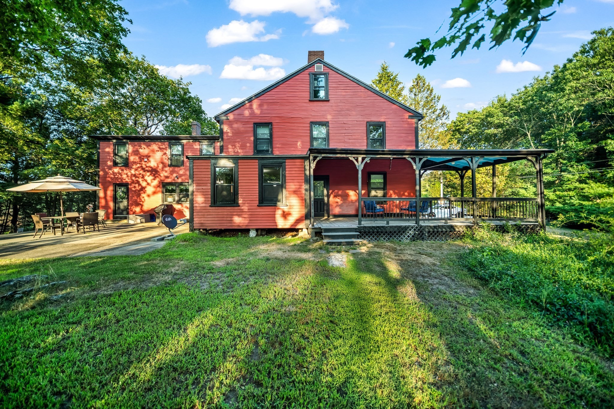 20 Harnden St Property Photo 2