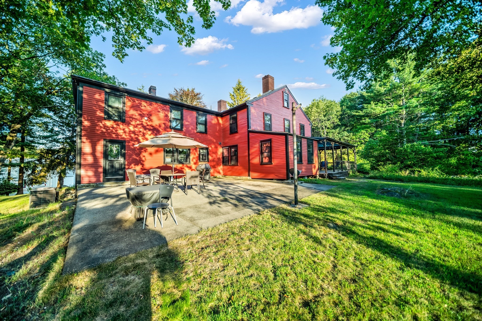 20 Harnden St Property Photo 3