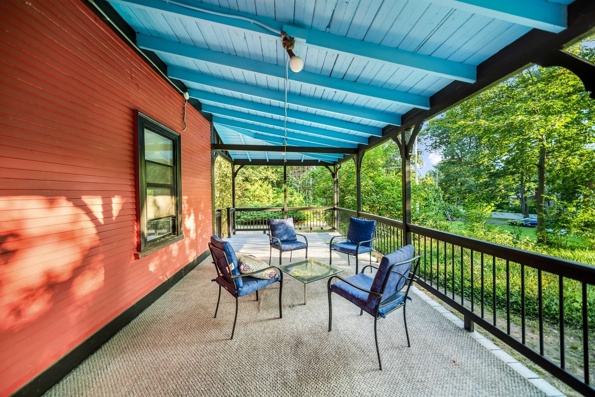 20 Harnden St Property Photo 4