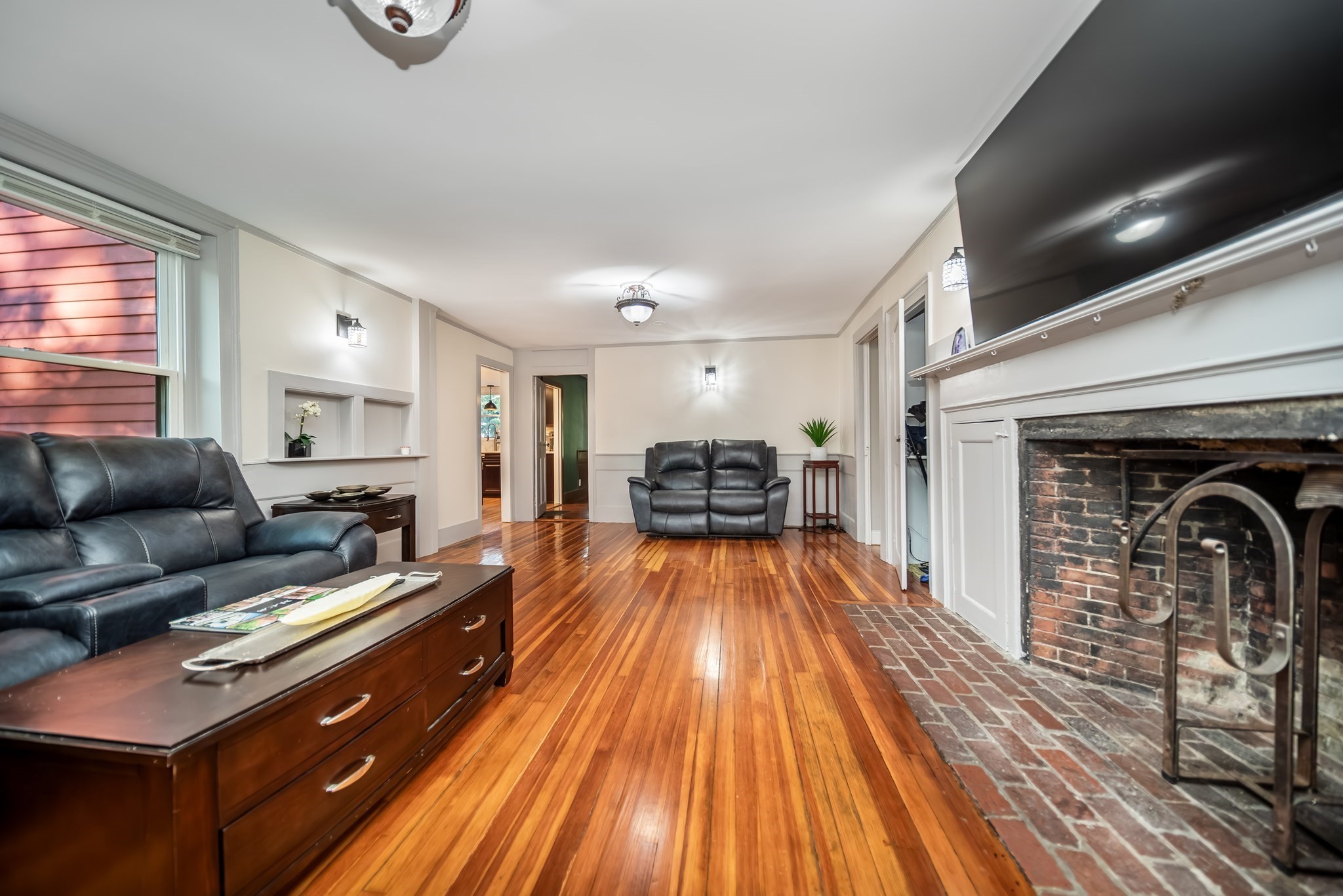 20 Harnden St Property Photo 6