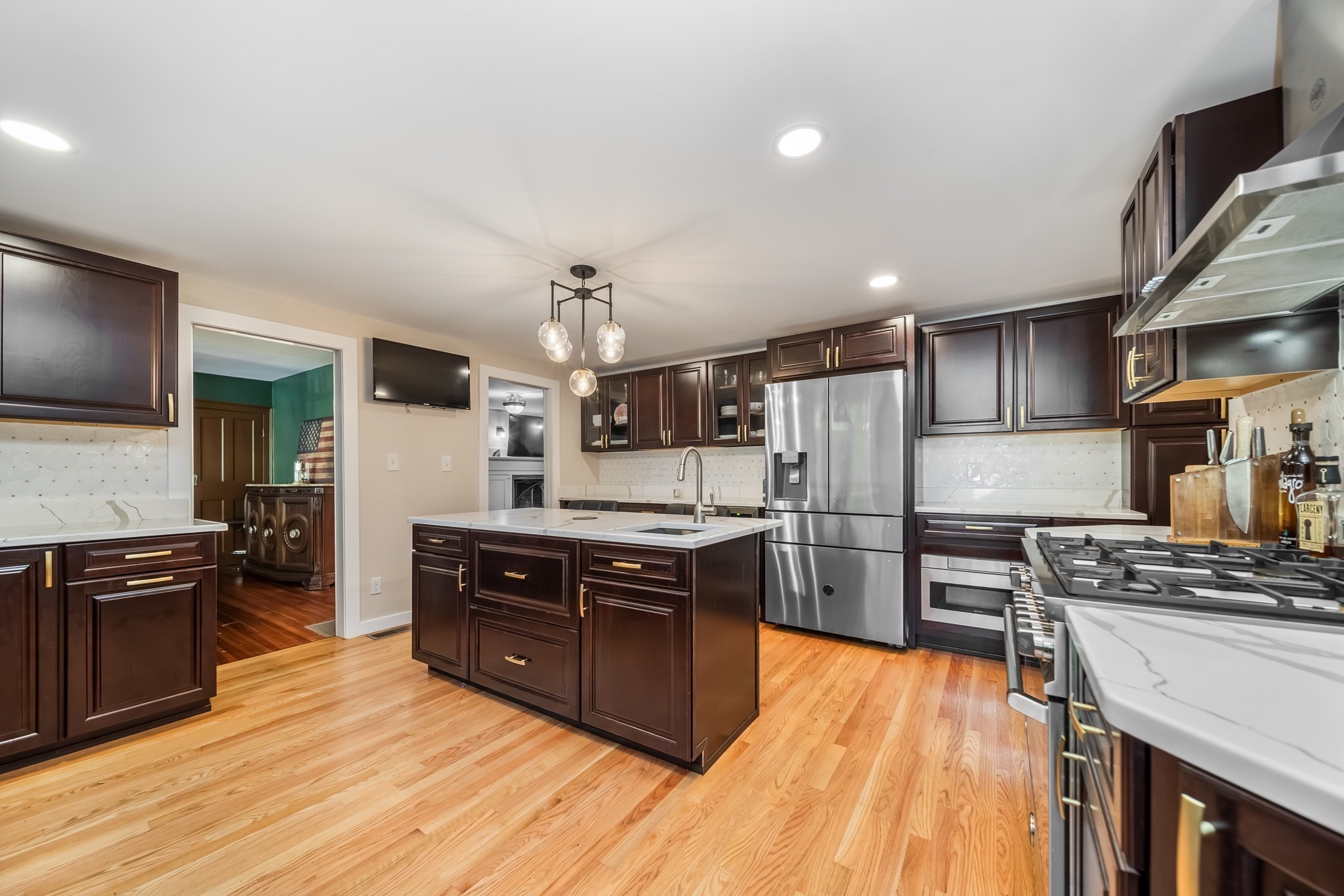 20 Harnden St Property Photo 7