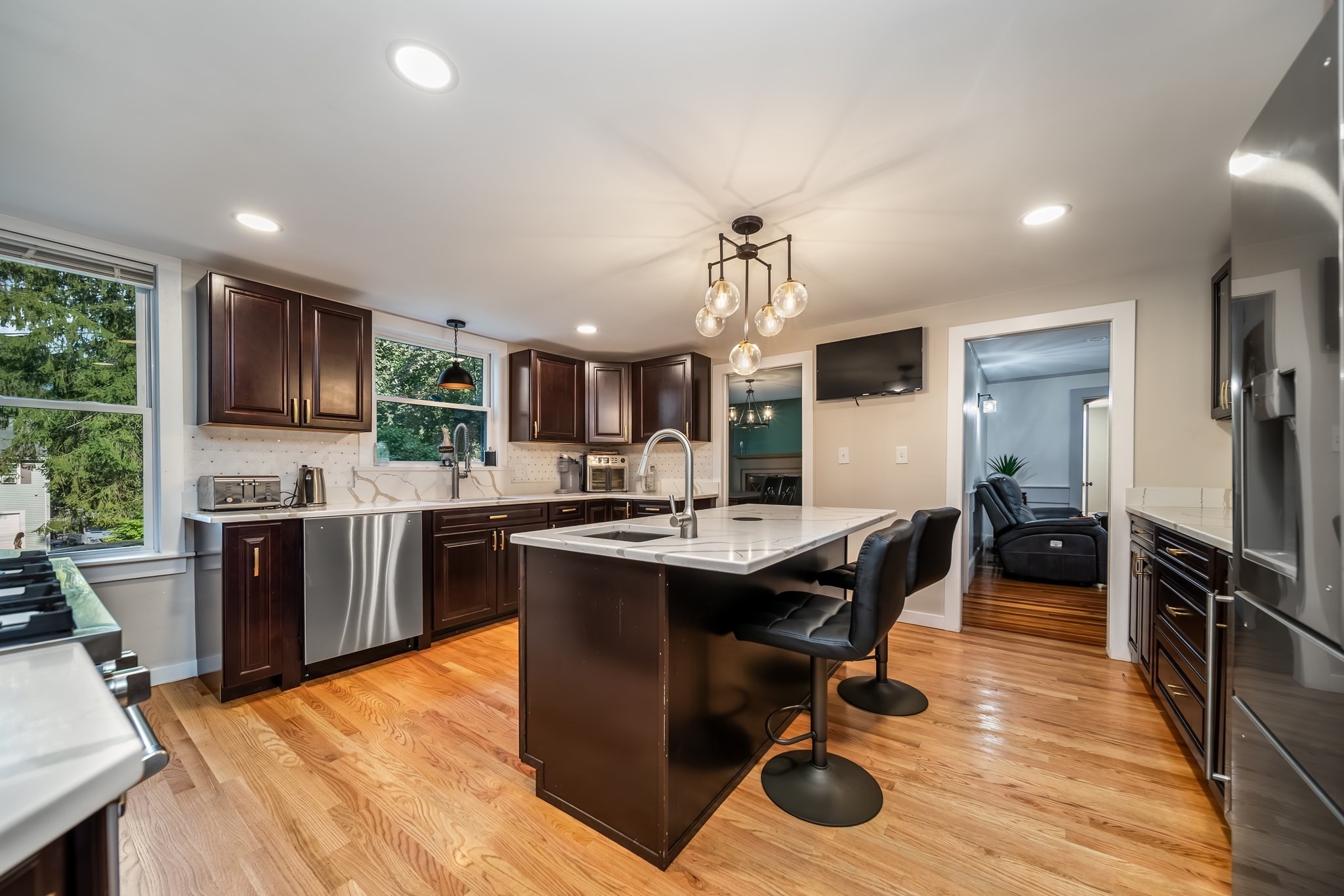 20 Harnden St Property Photo 8