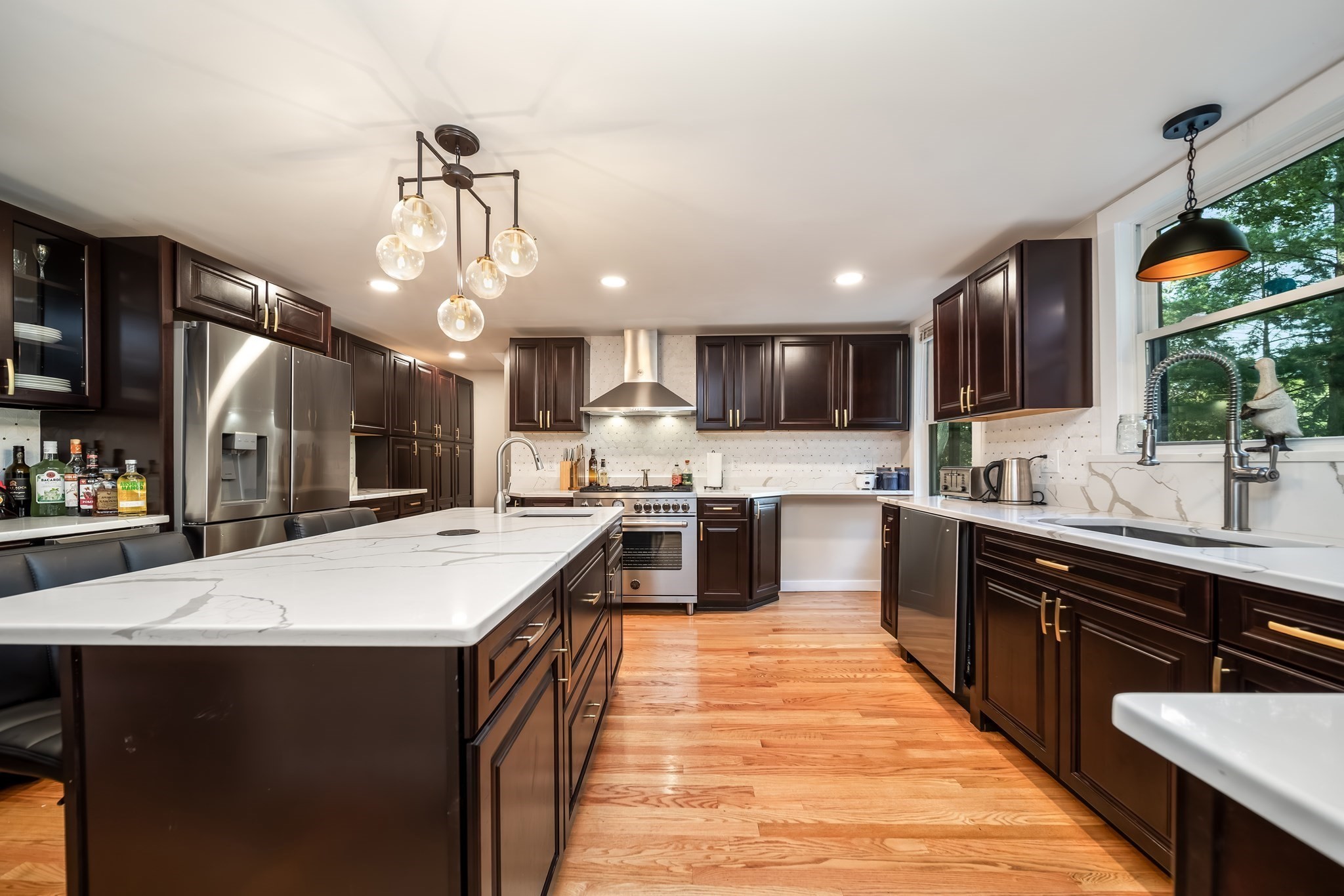 20 Harnden St Property Photo 10