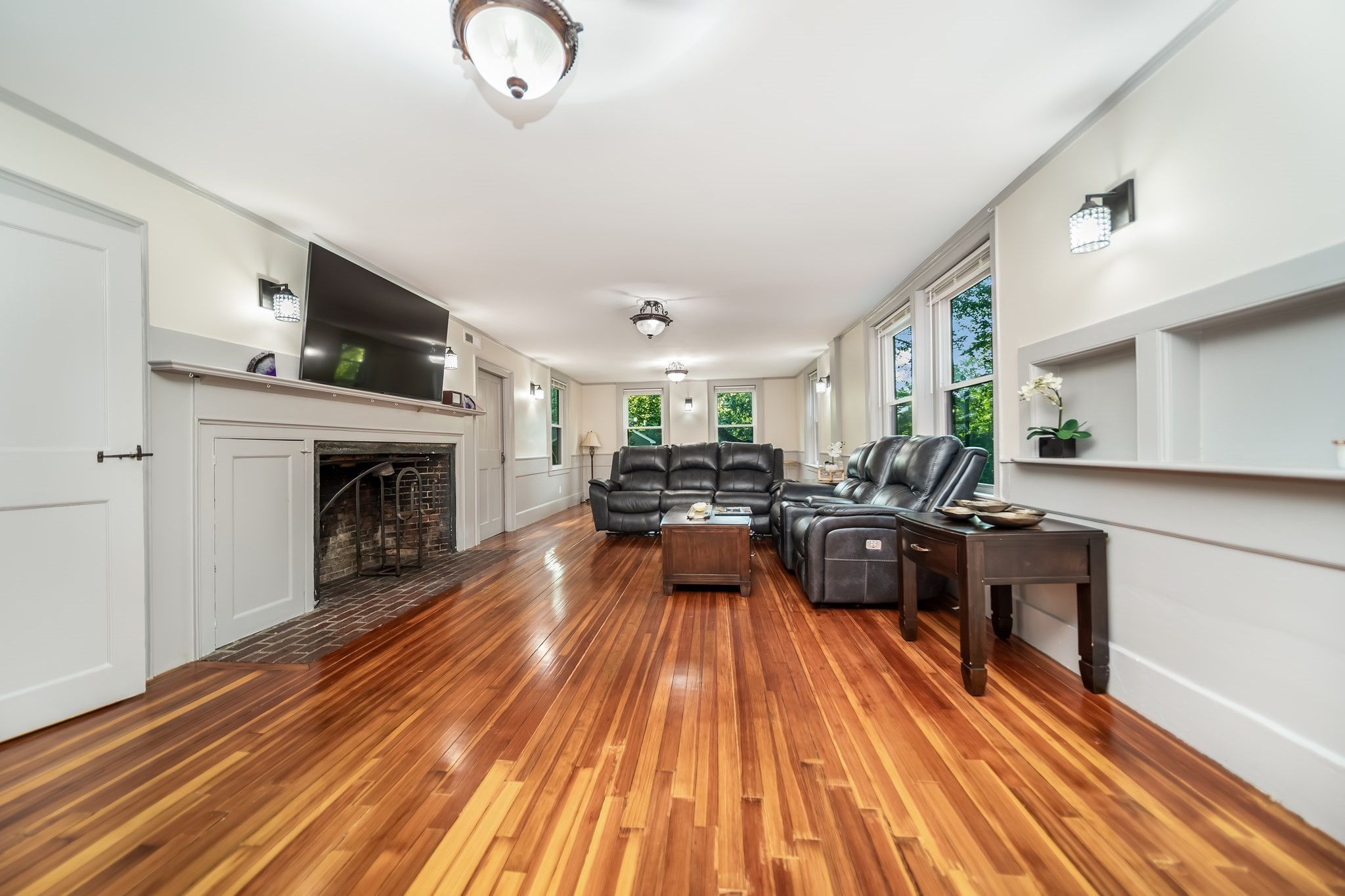 20 Harnden St Property Photo 11