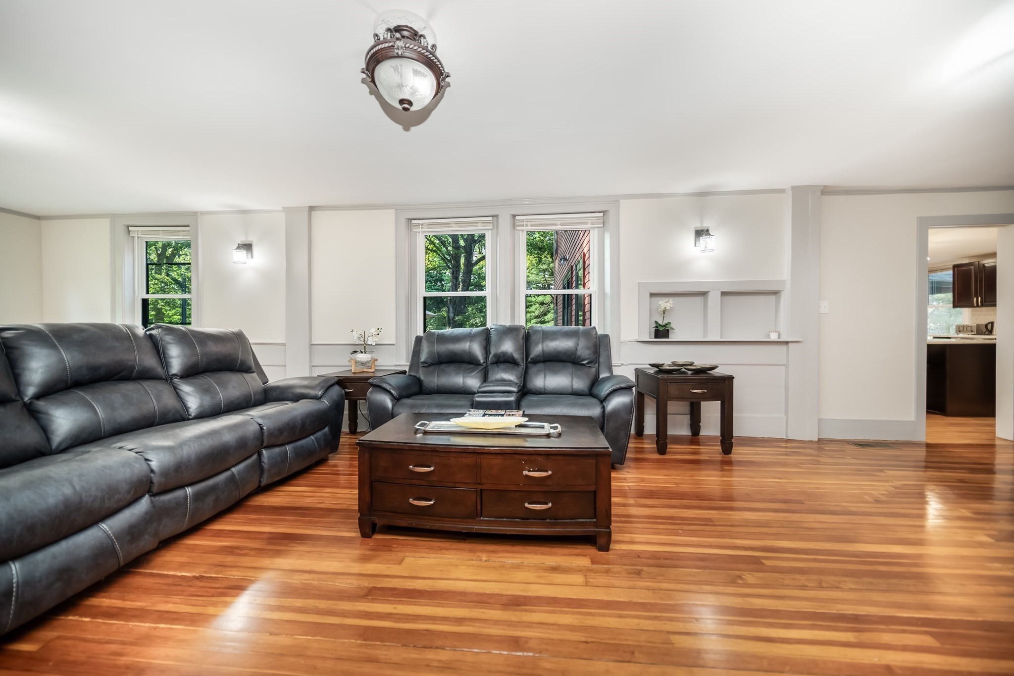 20 Harnden St Property Photo 12