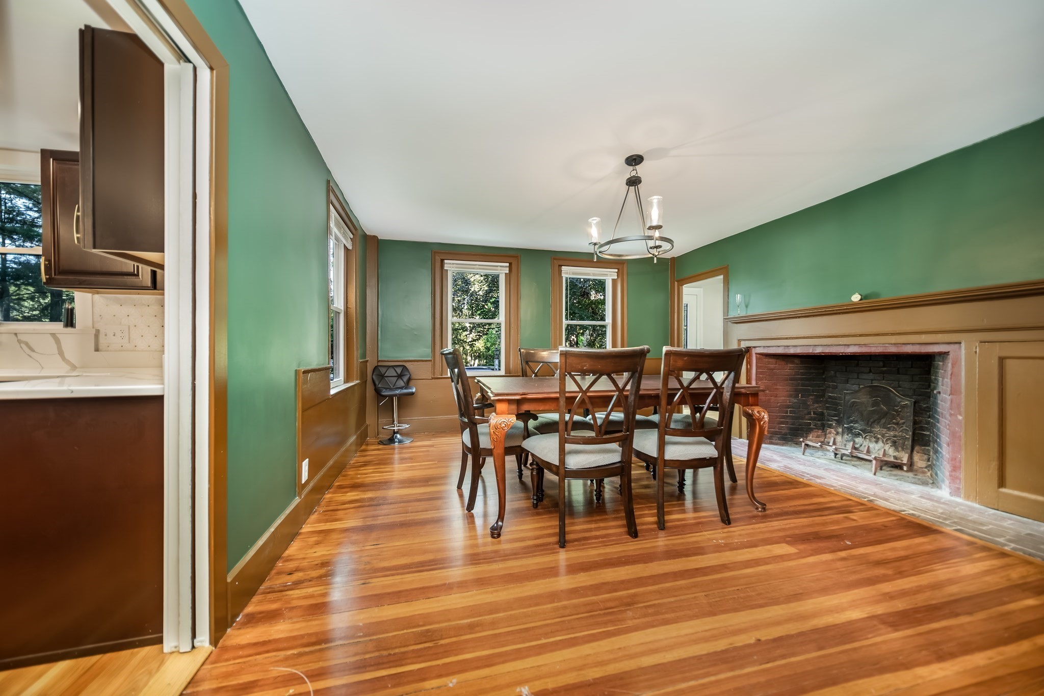 20 Harnden St Property Photo 13