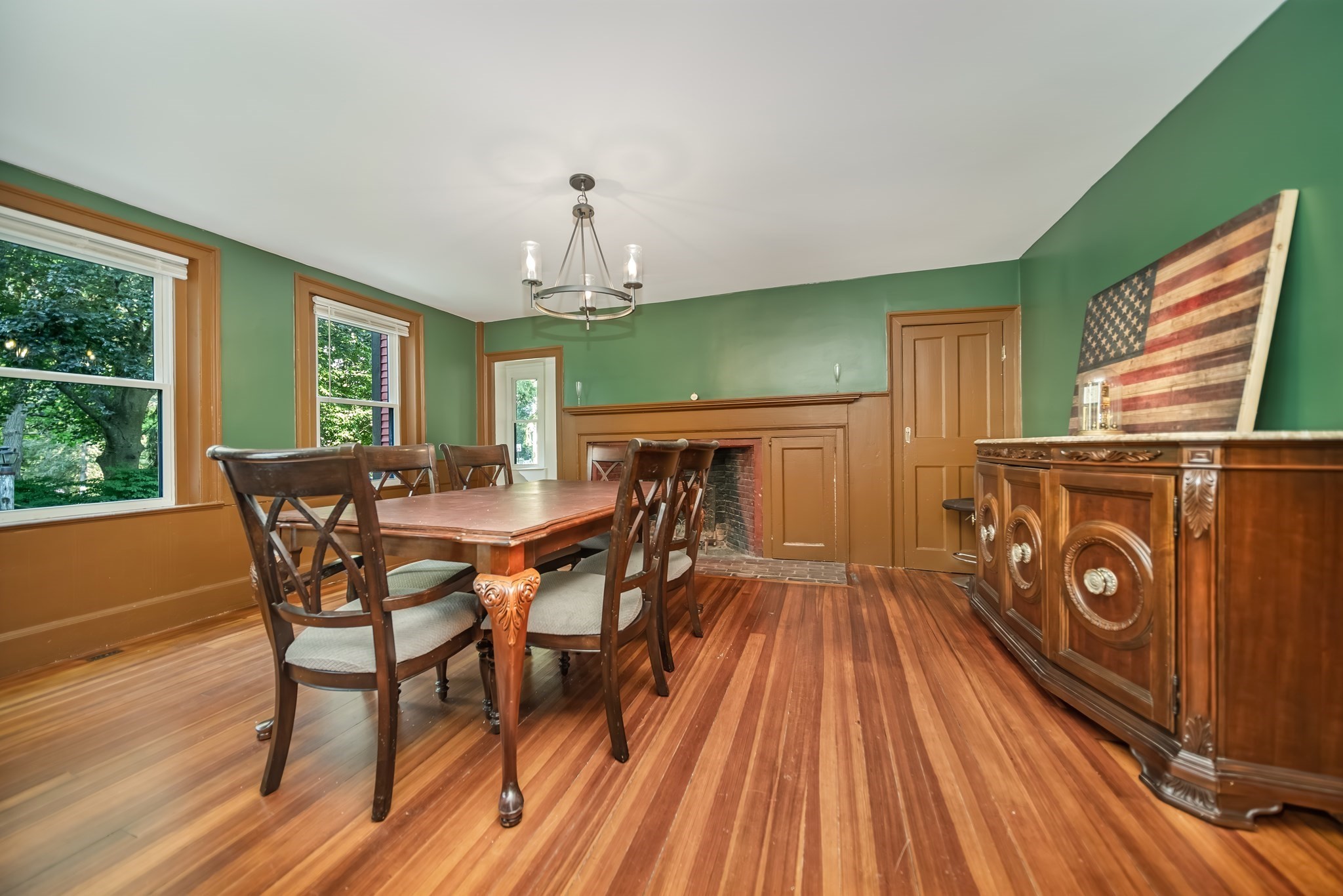 20 Harnden St Property Photo 14