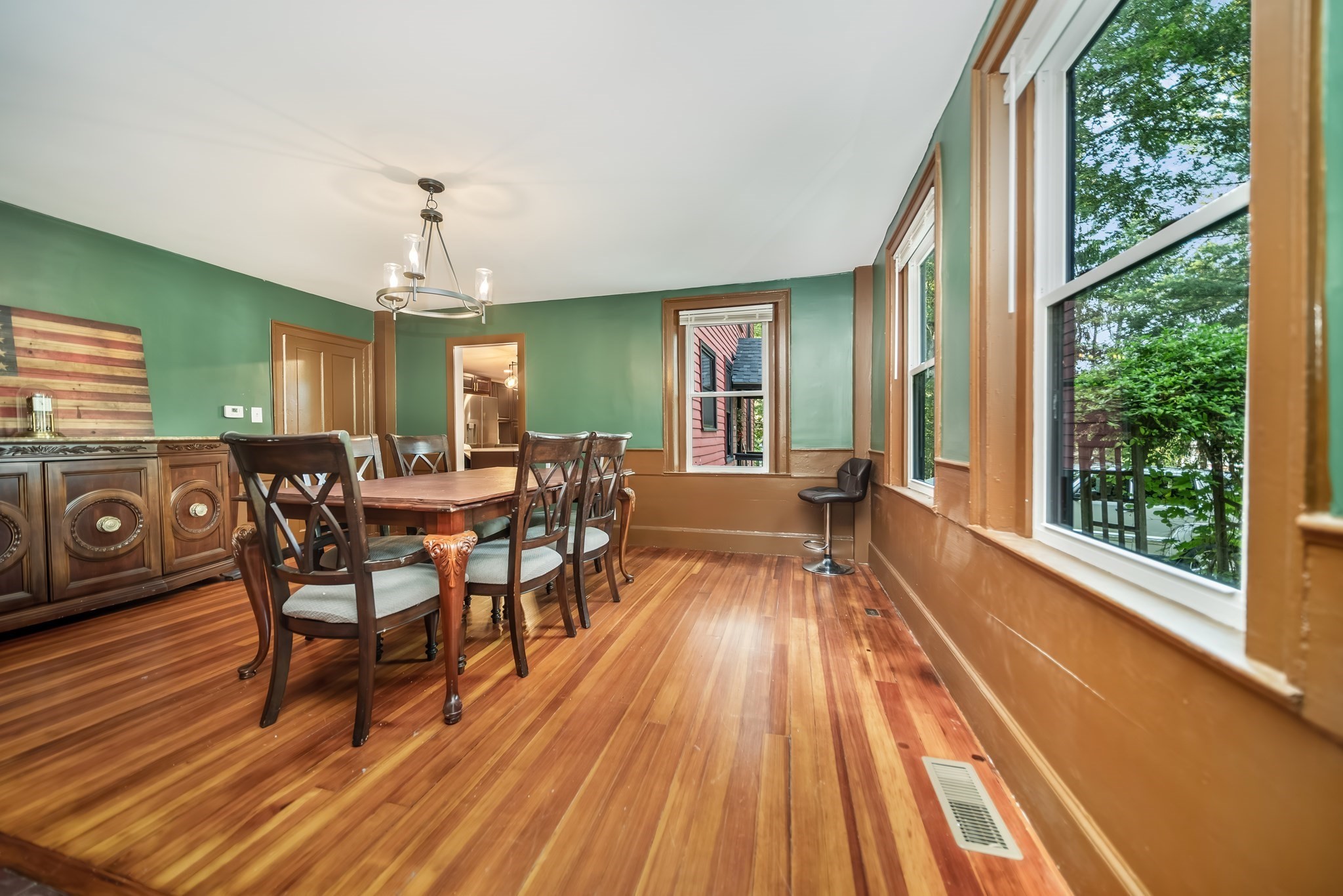 20 Harnden St Property Photo 15