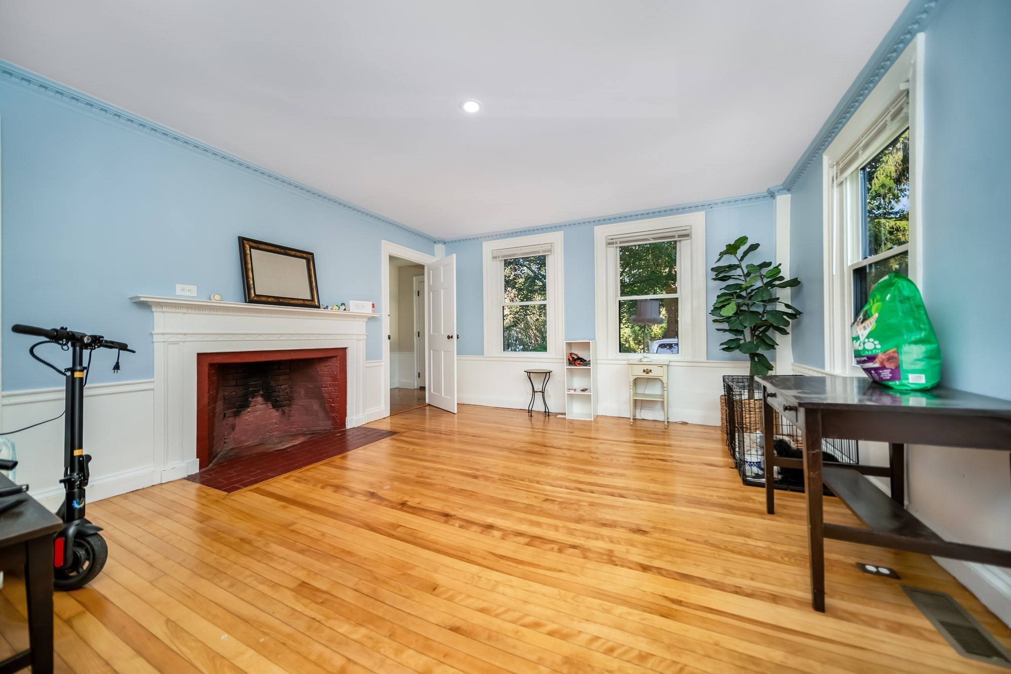 20 Harnden St Property Photo 16